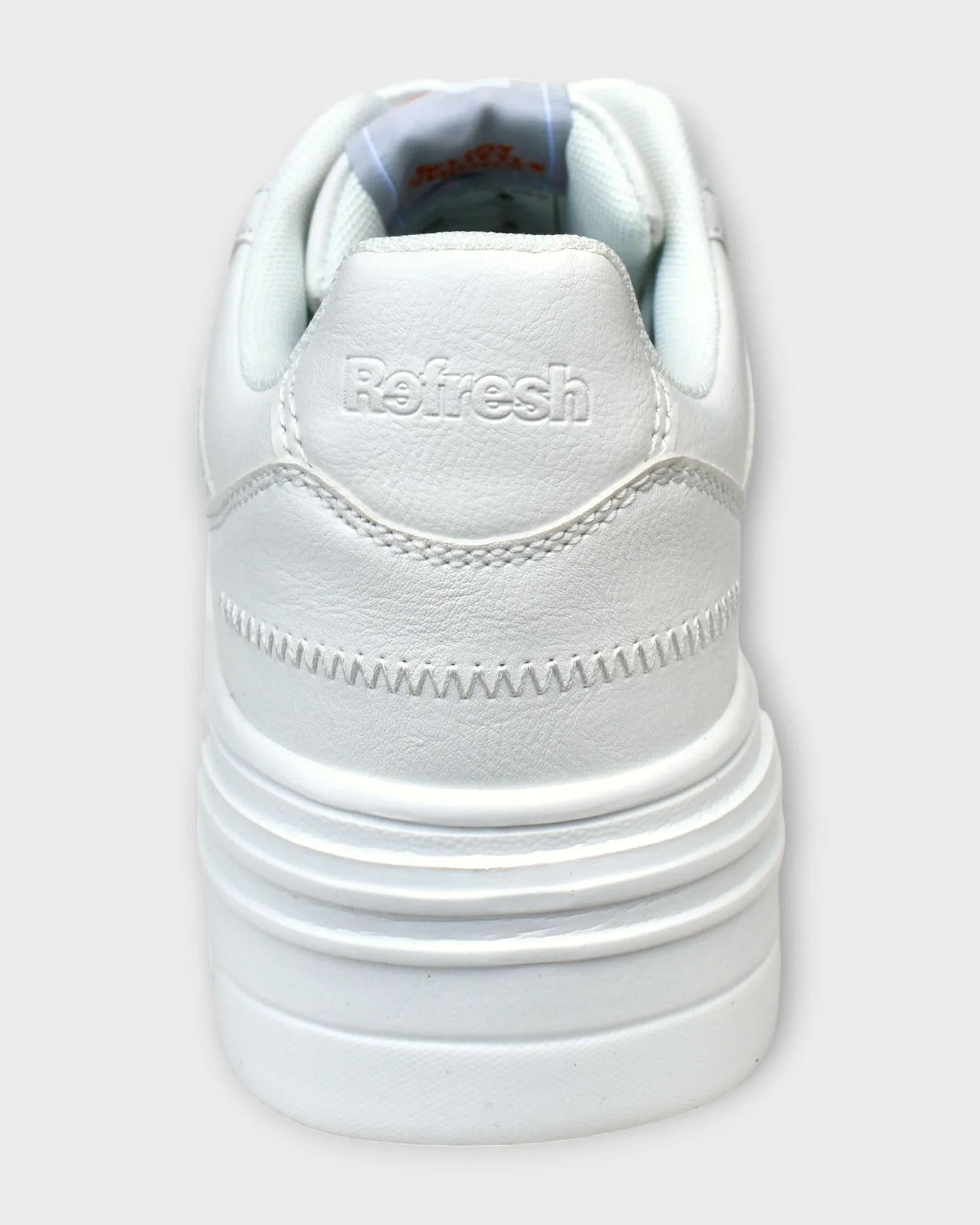 Refresh 172408
