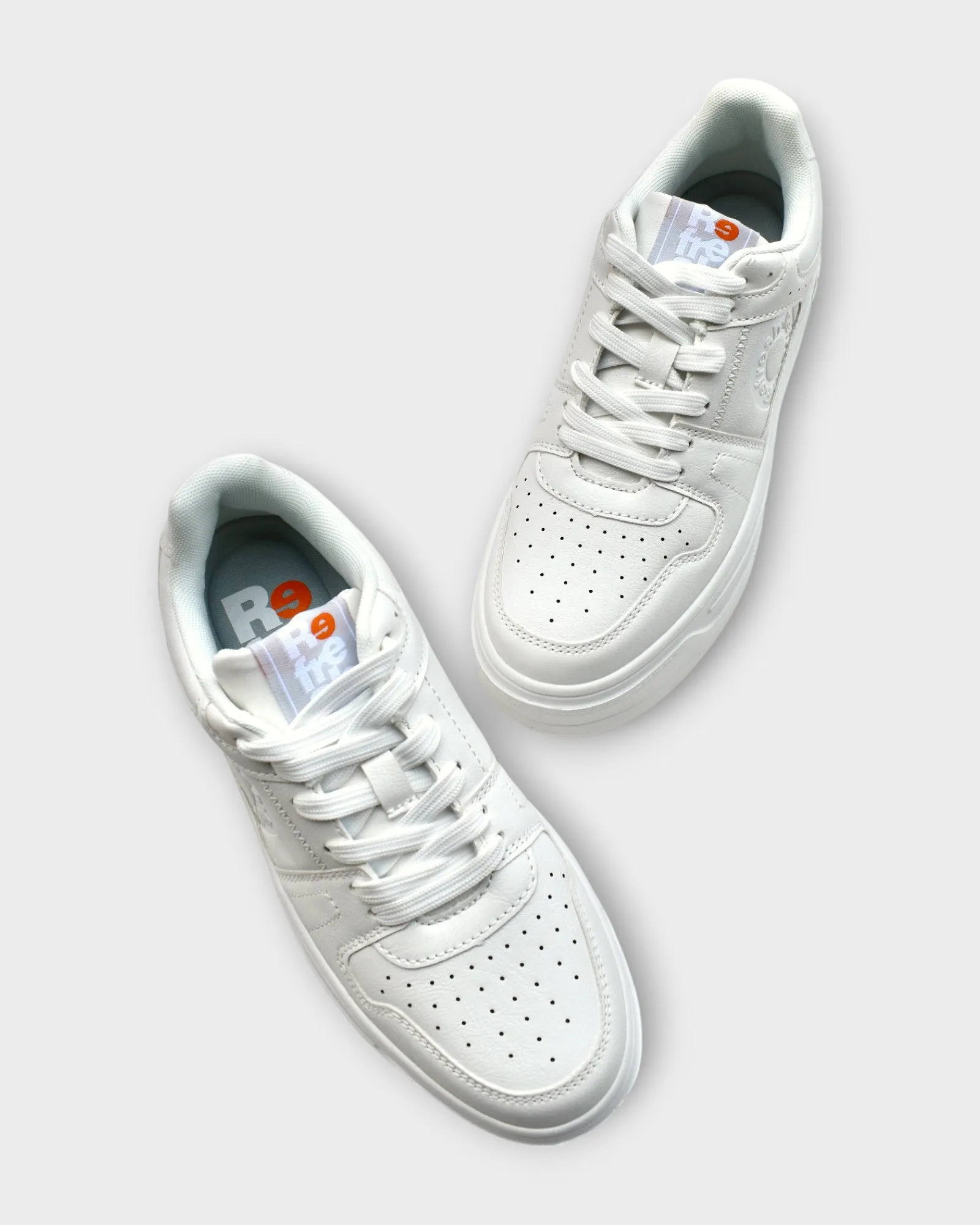 Refresh 172408