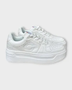Refresh 172408