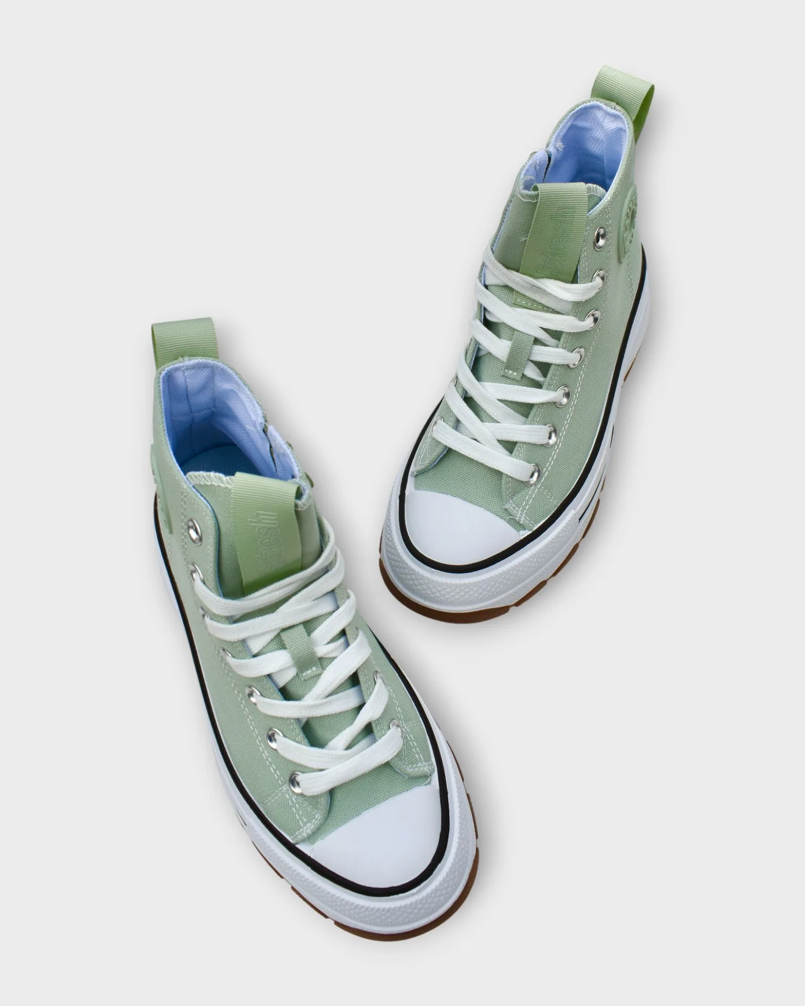 Refresh 172476