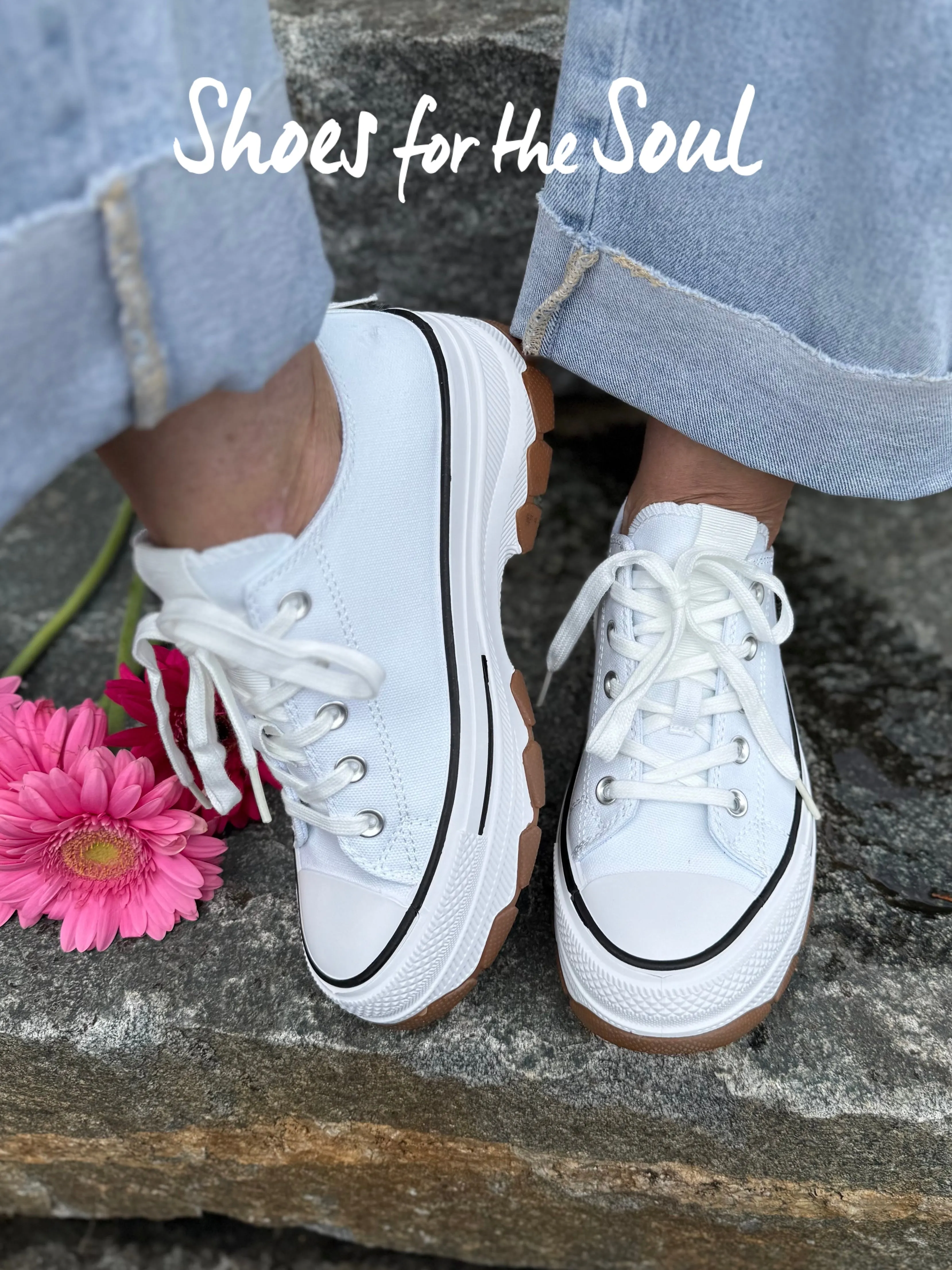 Refresh 172477