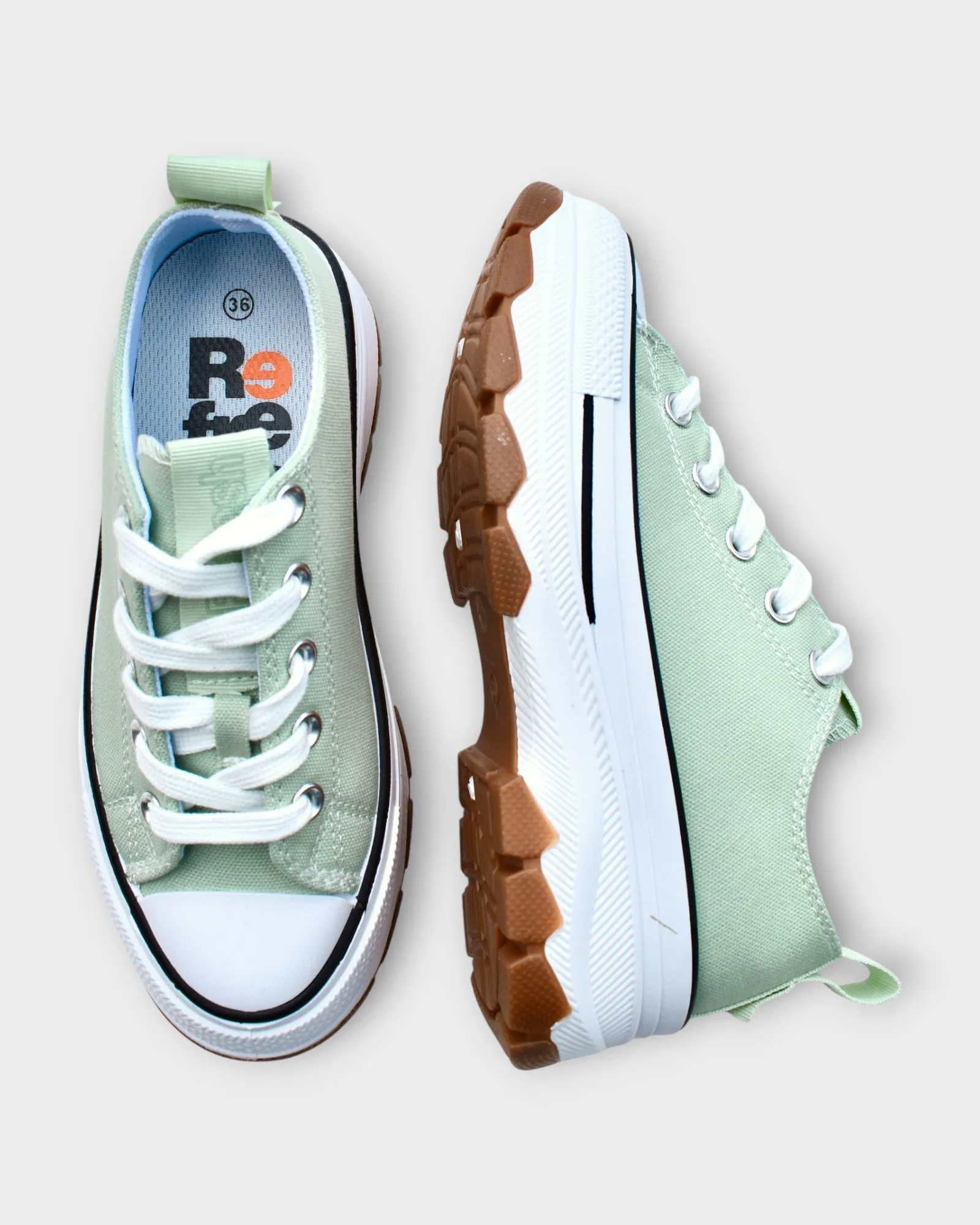 Refresh 172477