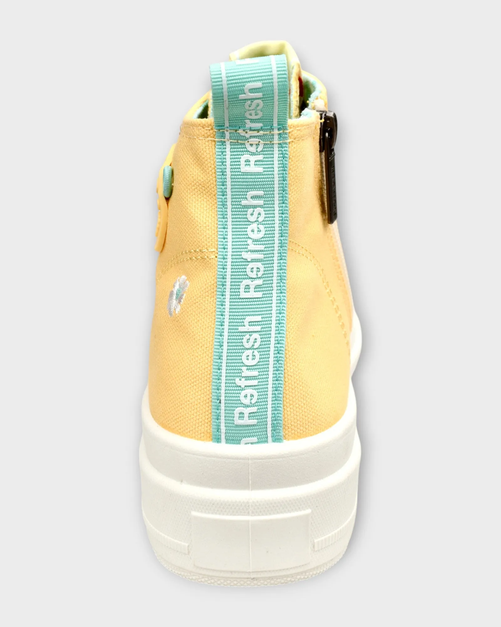 Refresh 172561