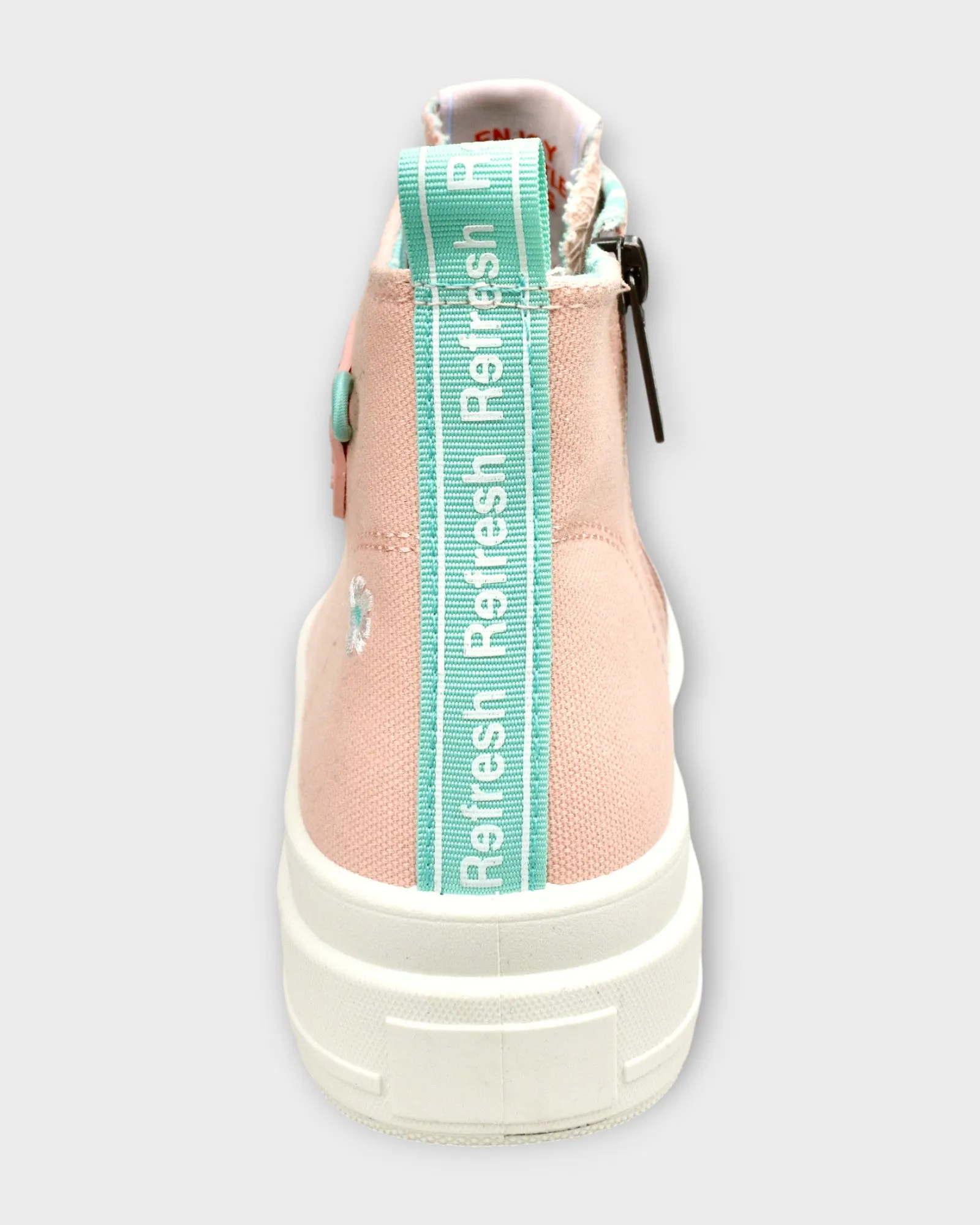 Refresh 172561