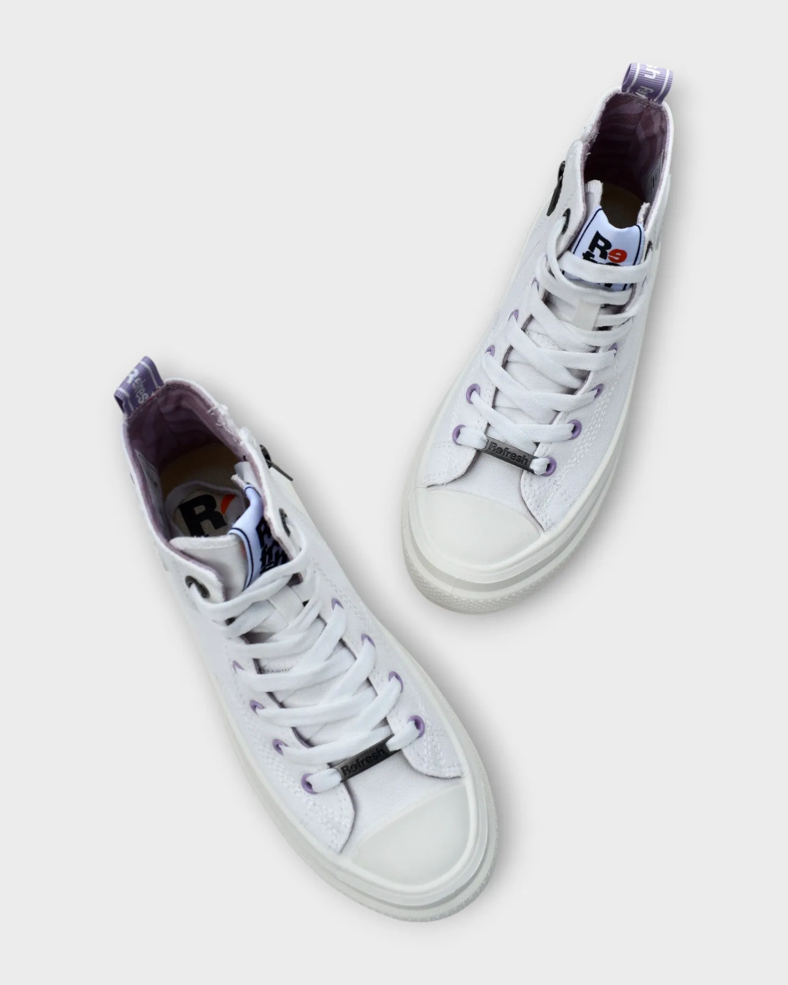 Refresh 172561