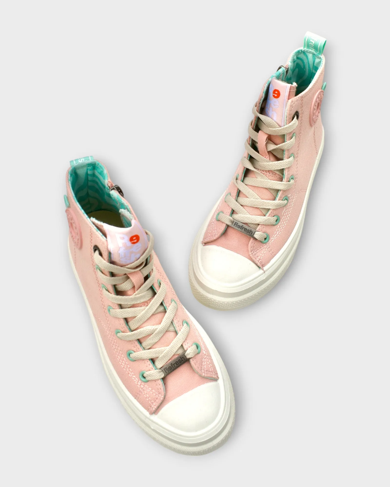 Refresh 172561