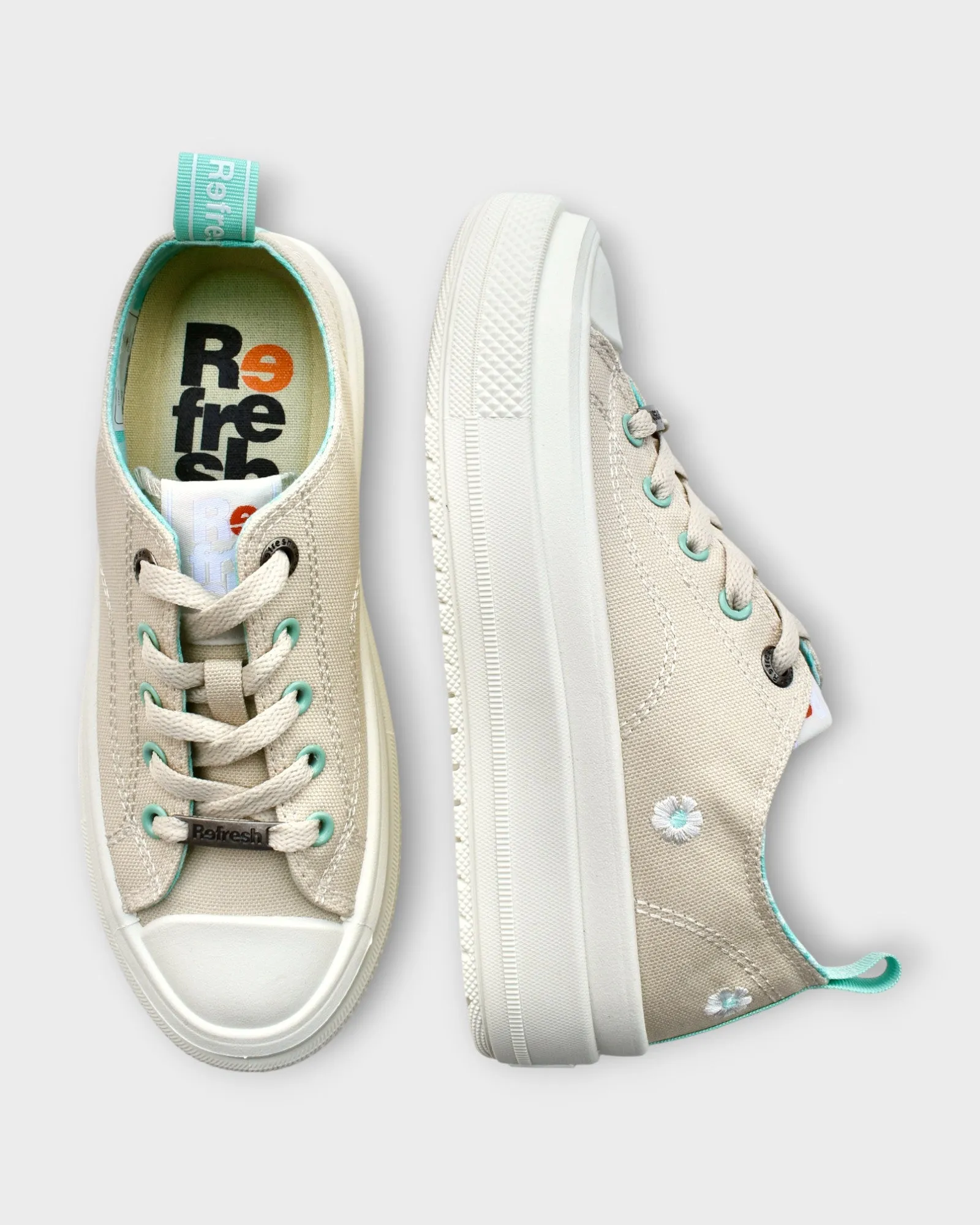 Refresh 172562