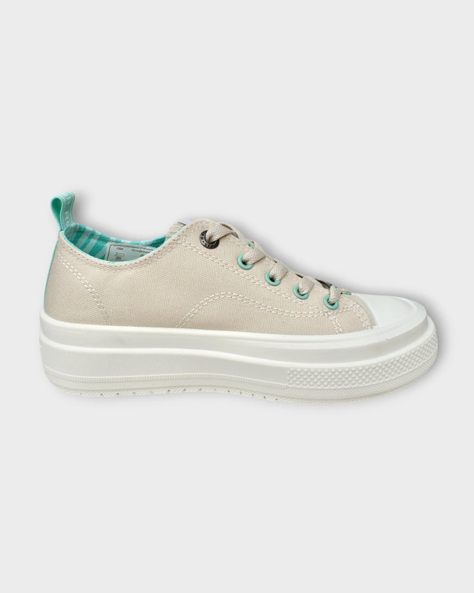Refresh 172562