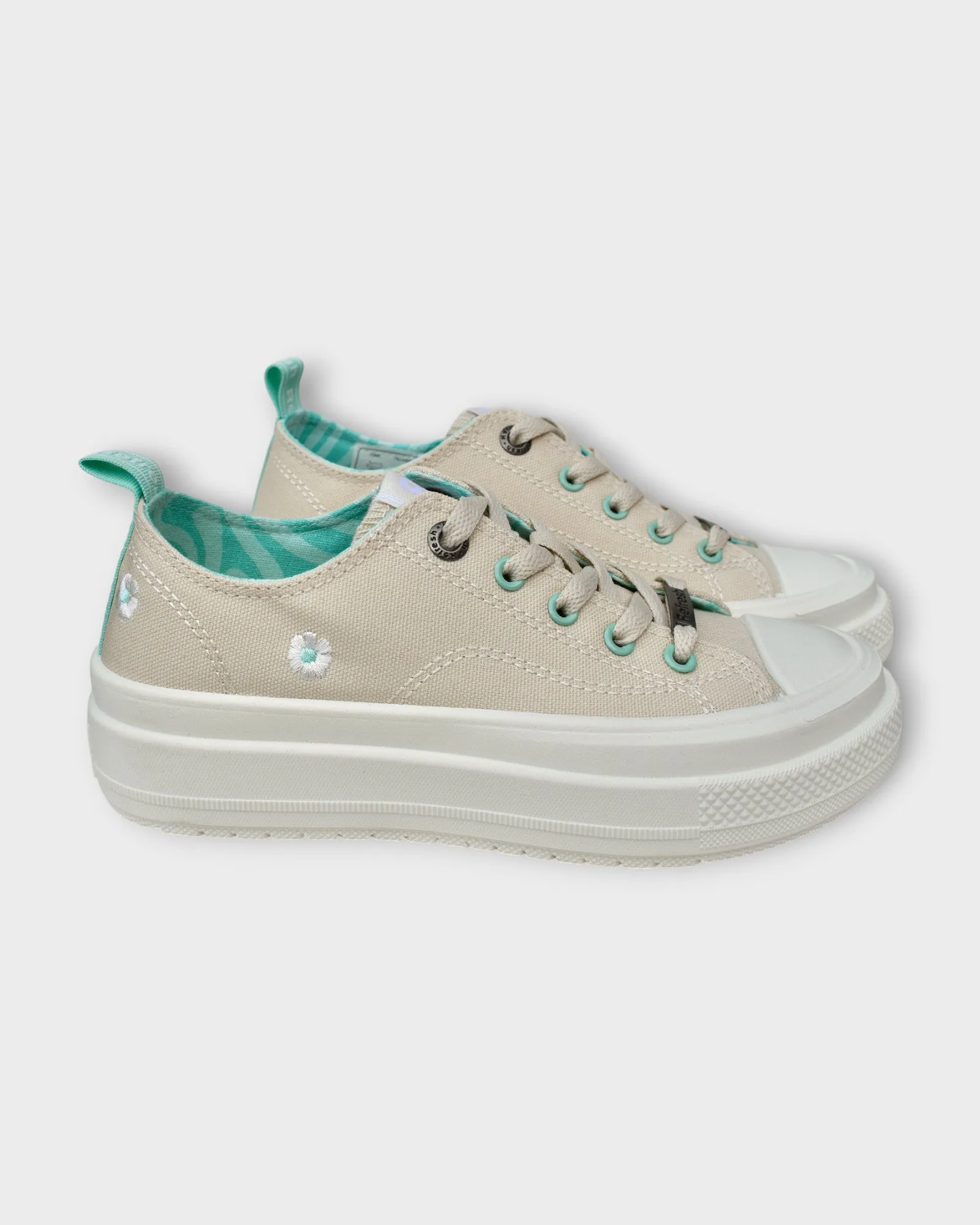 Refresh 172562