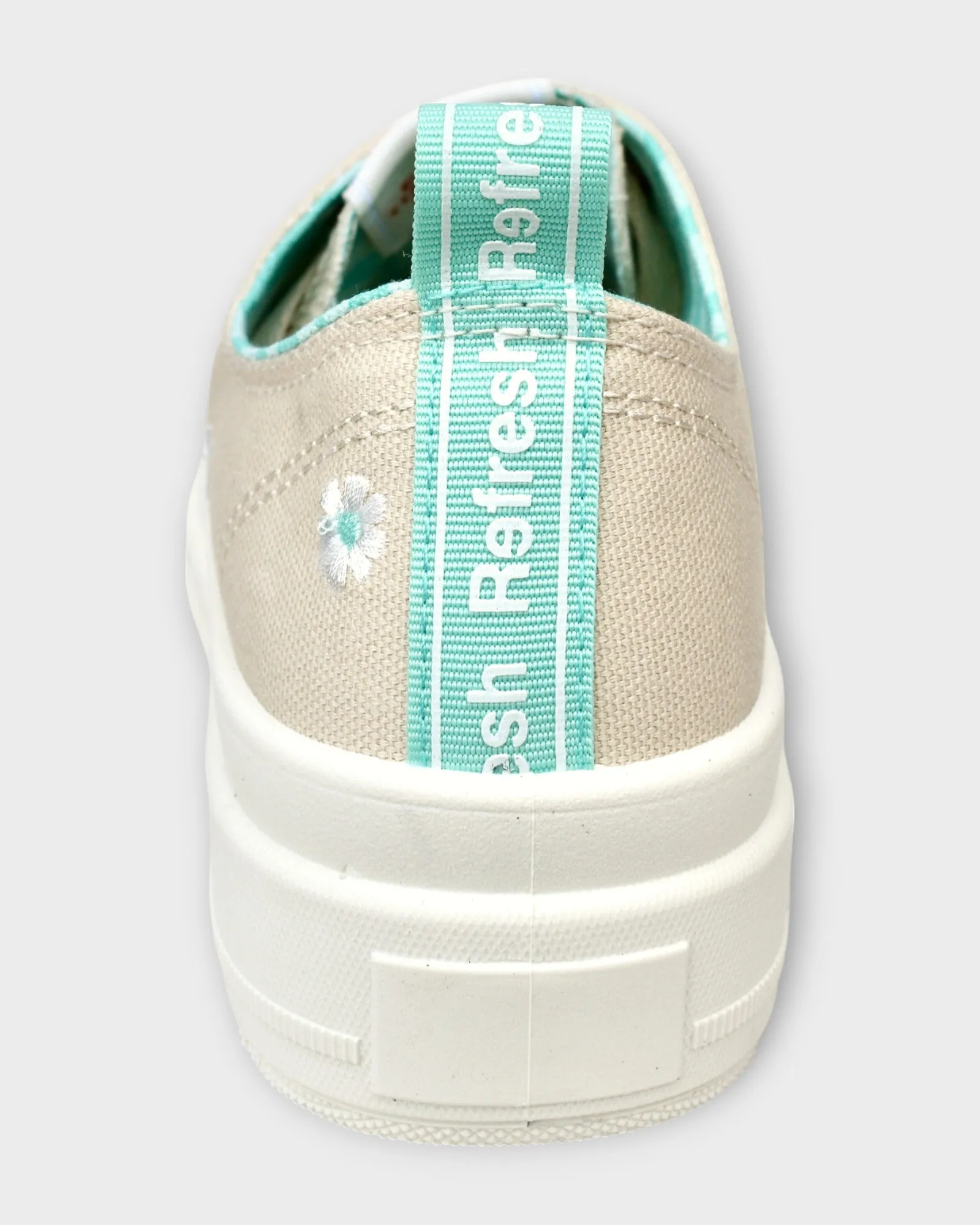 Refresh 172562