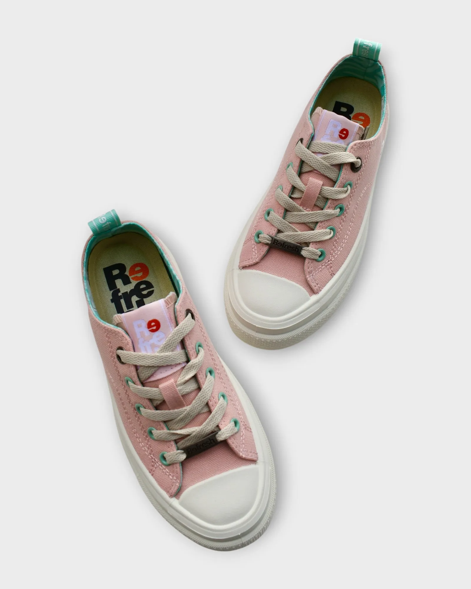 Refresh 172562