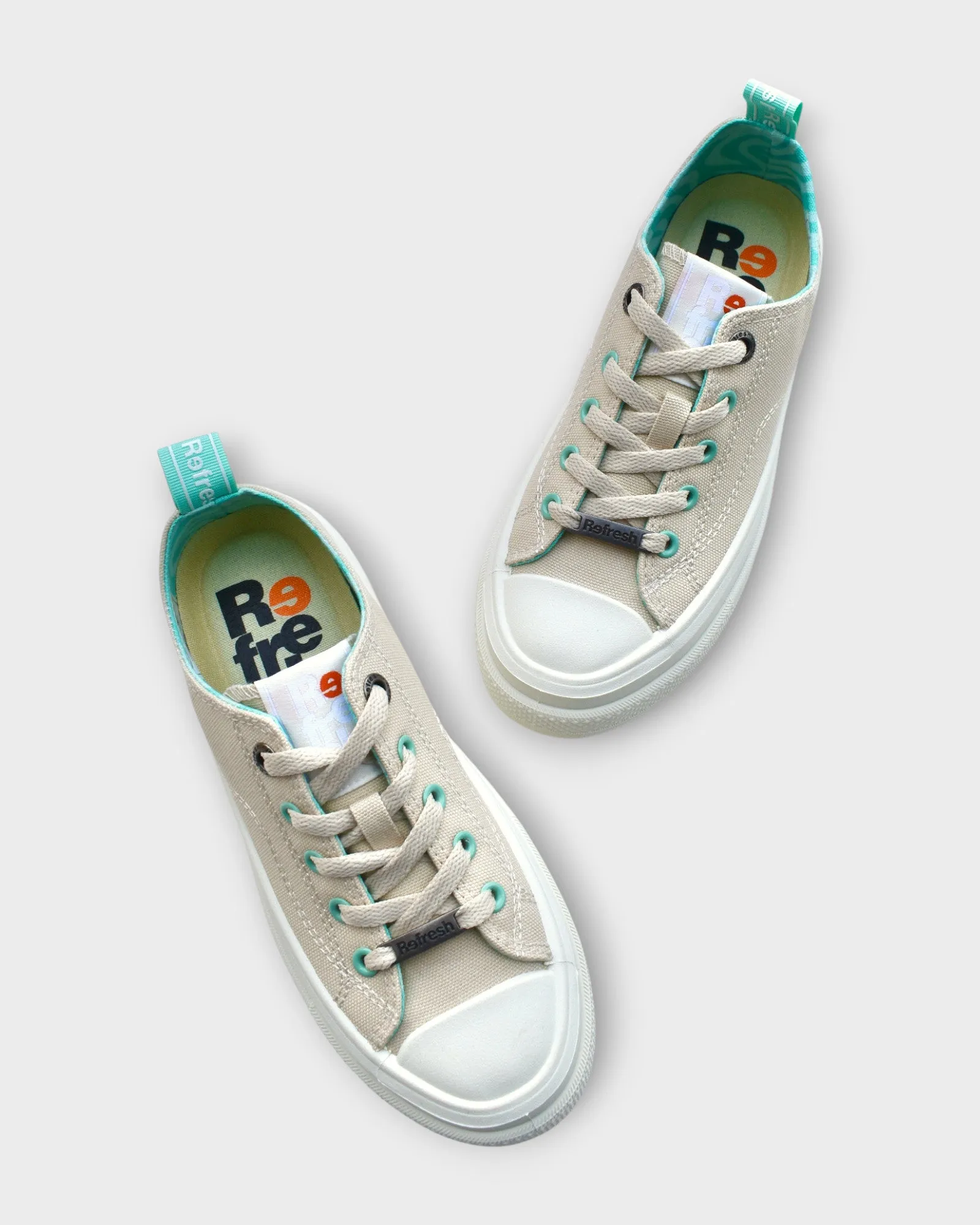 Refresh 172562