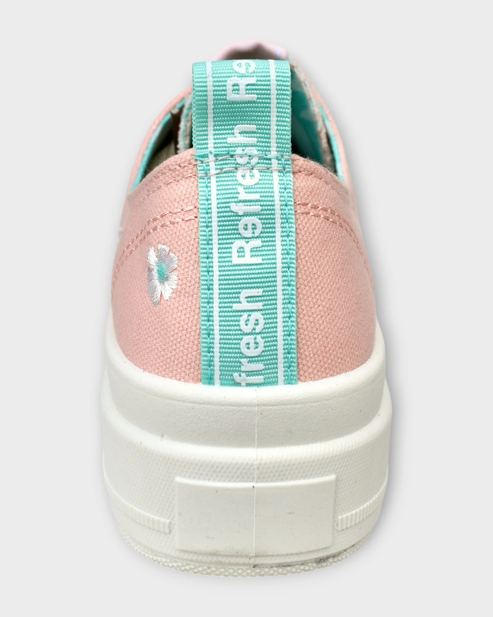 Refresh 172562