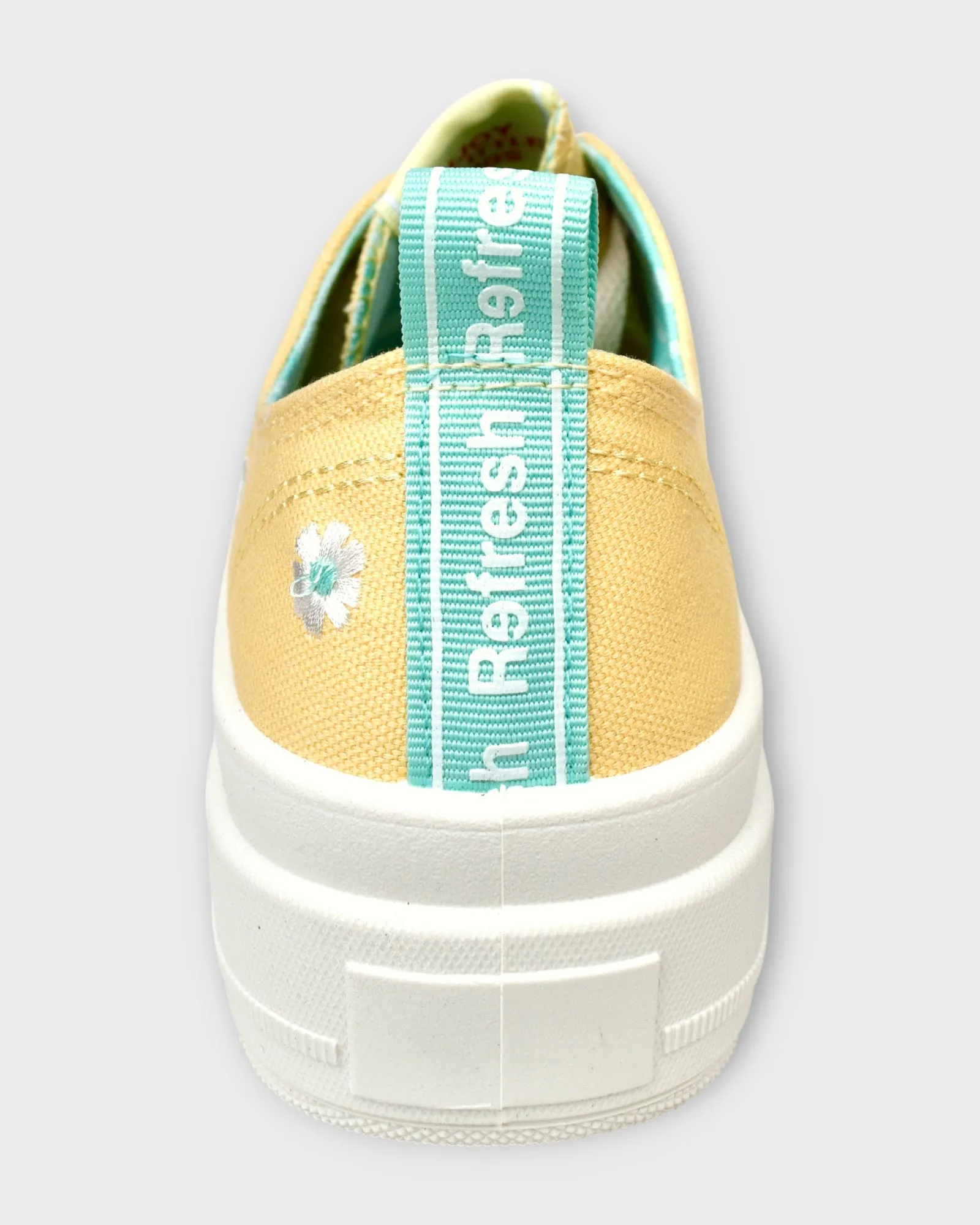 Refresh 172562