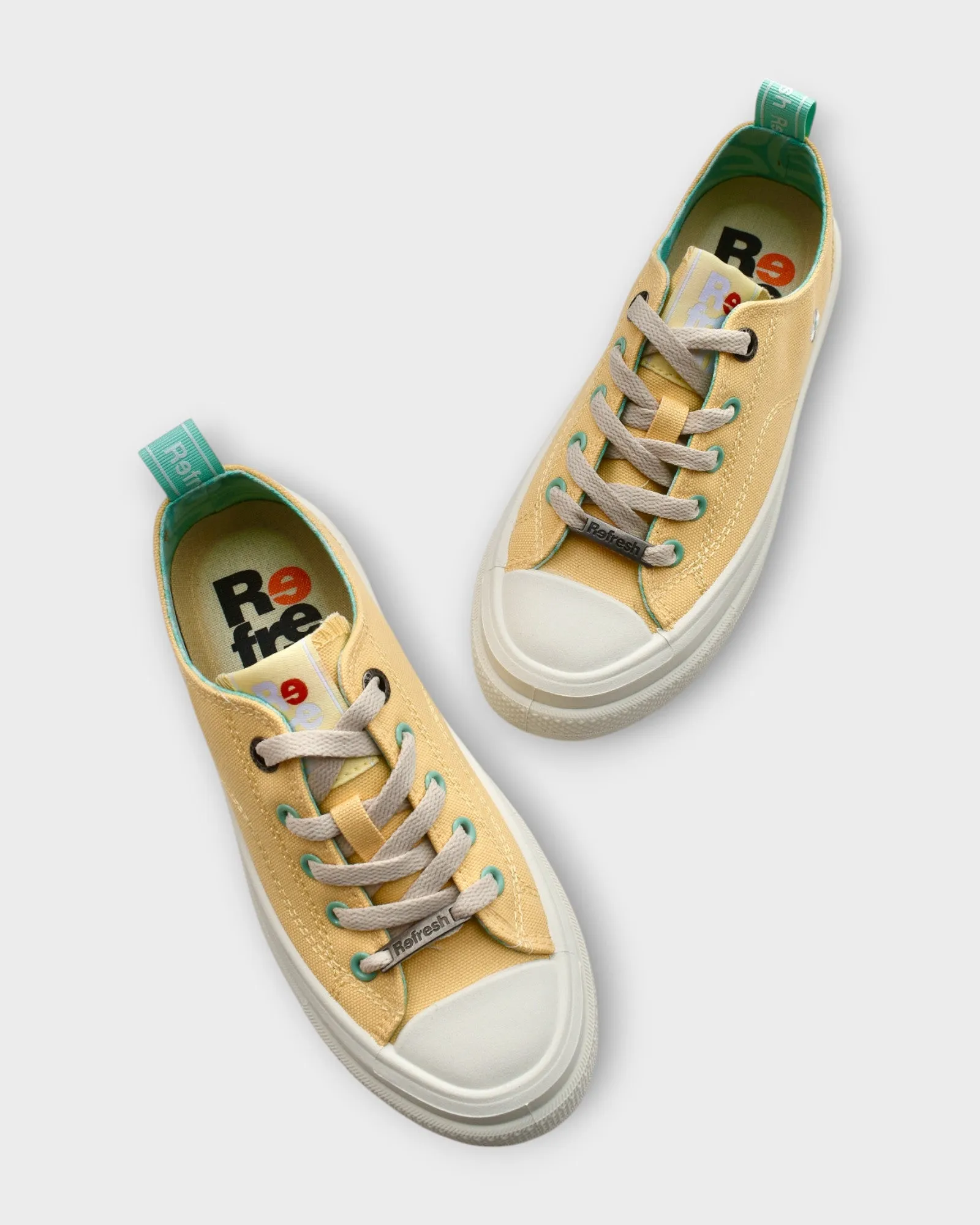 Refresh 172562