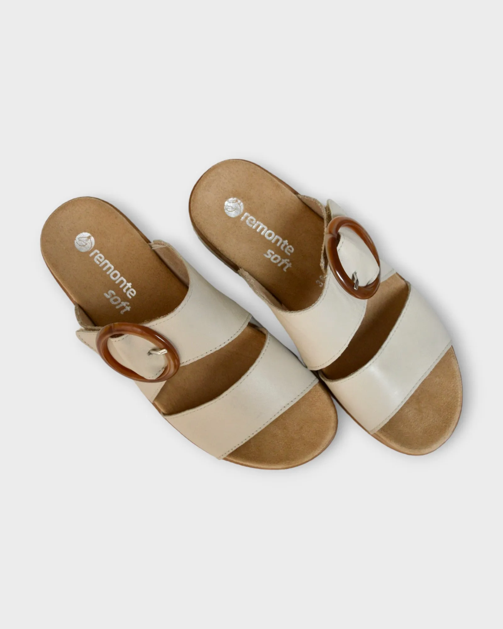 Remonte D0Q51-80