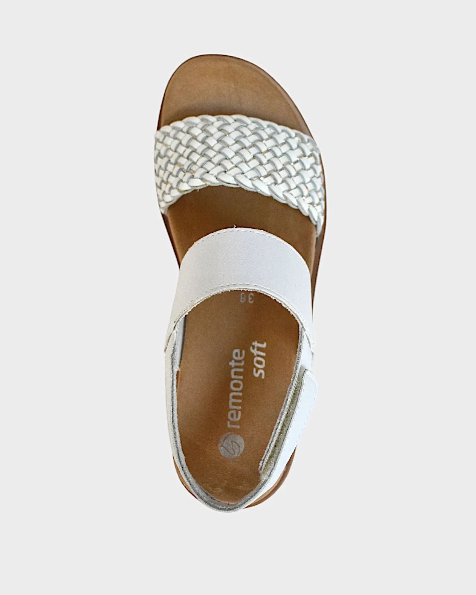 Remonte D0Q56-80