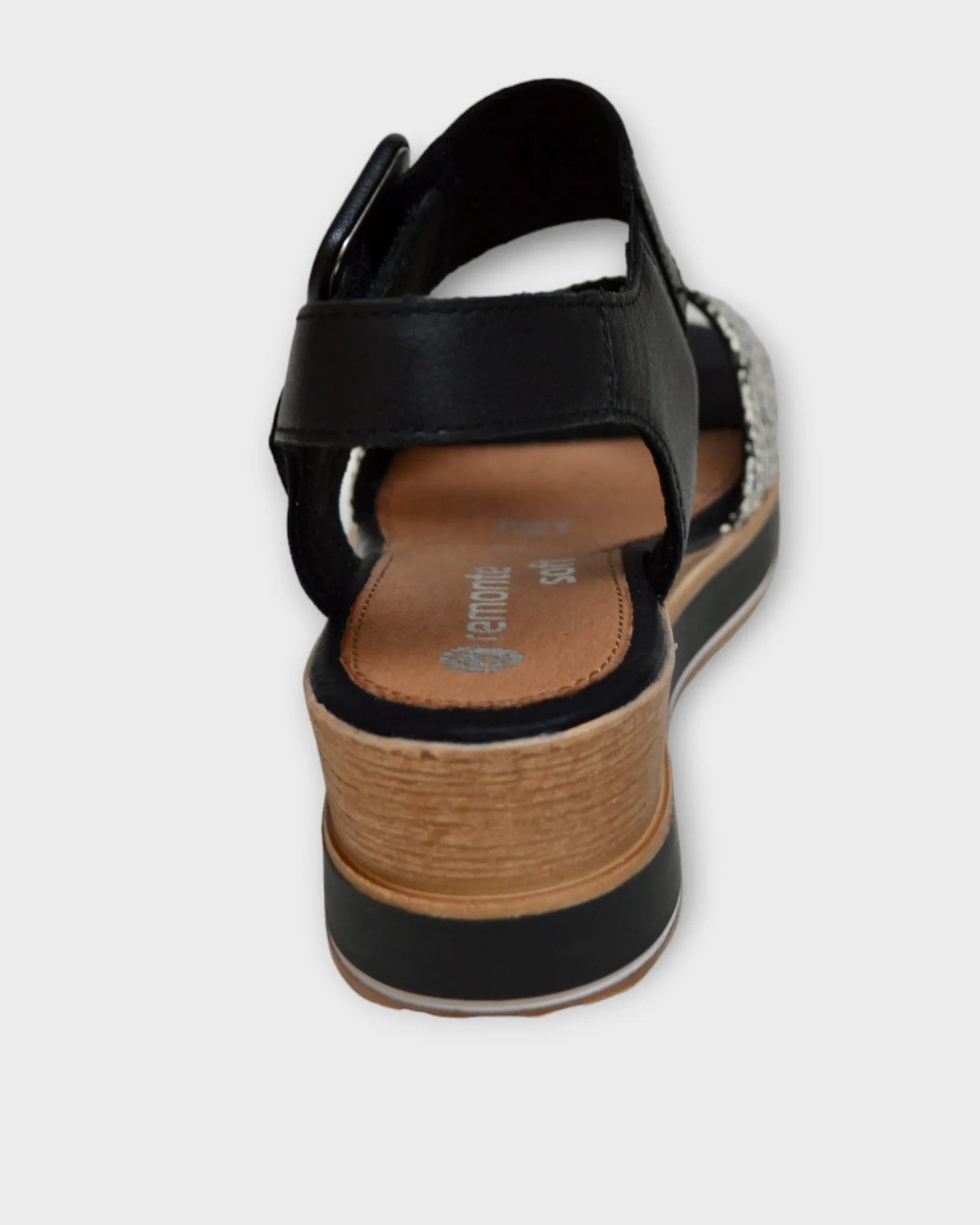 Remonte D6453-01