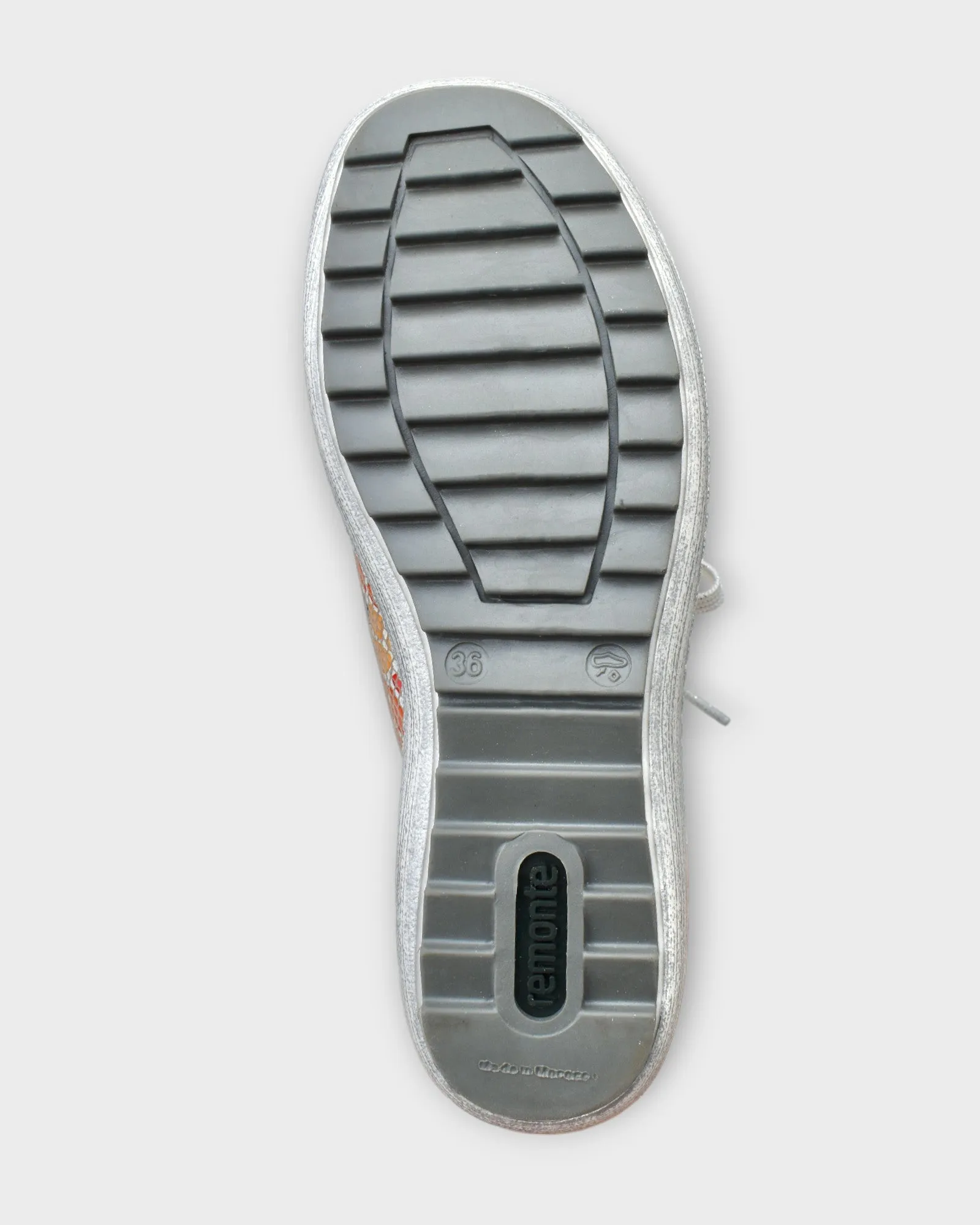 Remonte R1402-97
