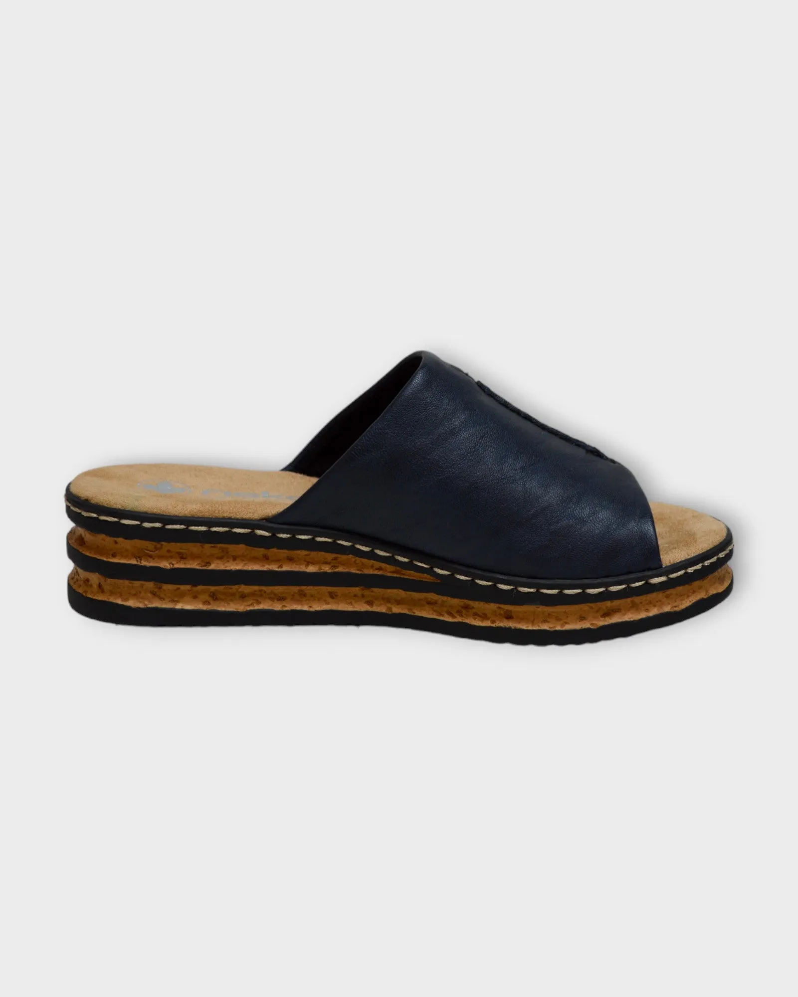 Rieker 62905-14