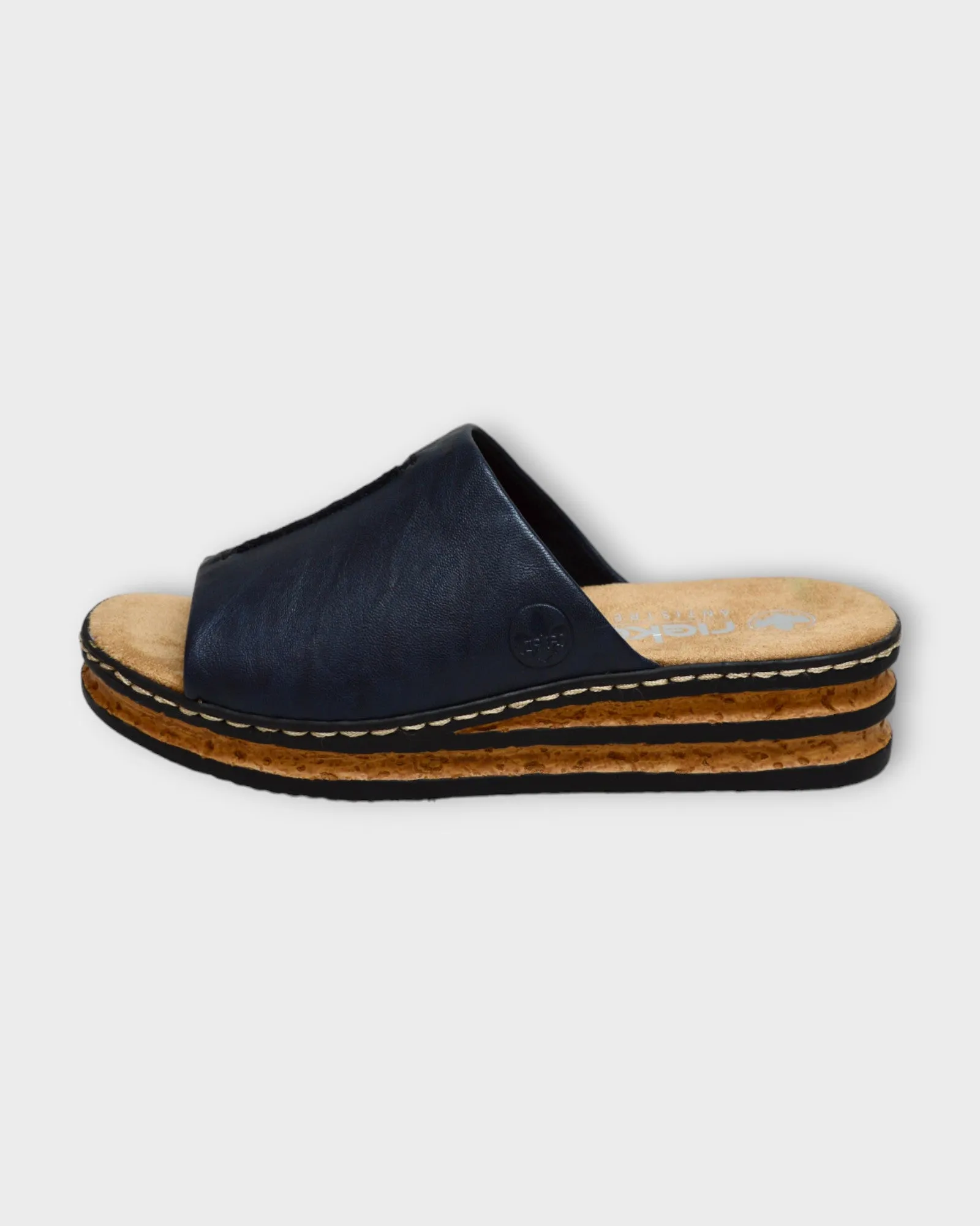 Rieker 62905-14