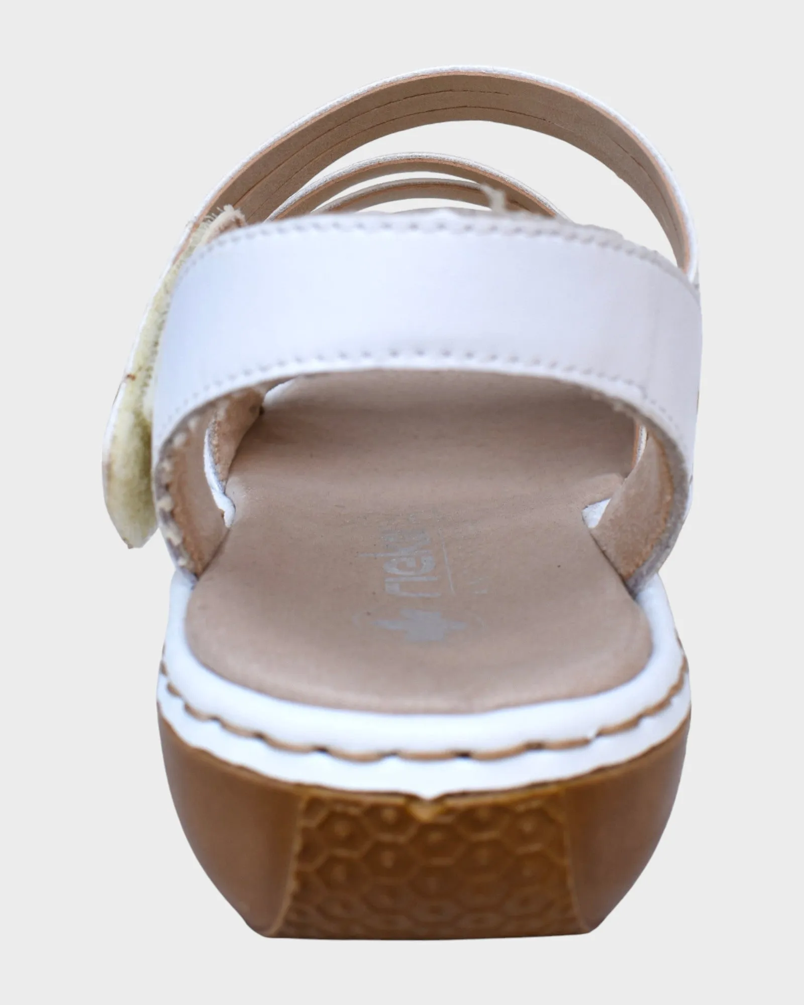Rieker 65964-80