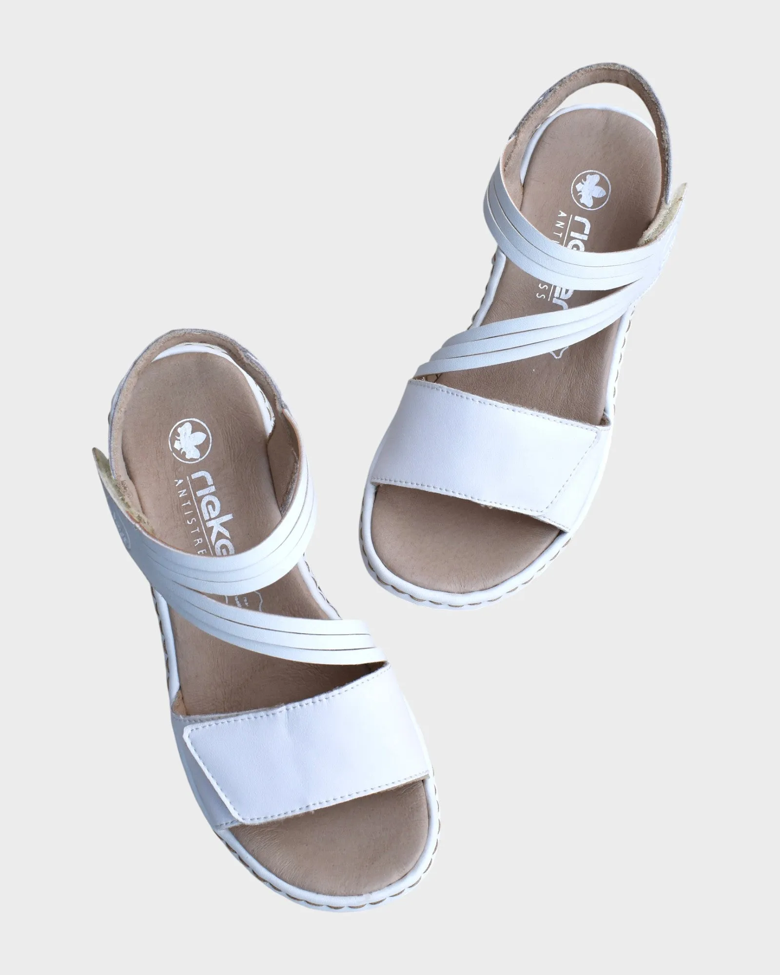 Rieker 65964-80