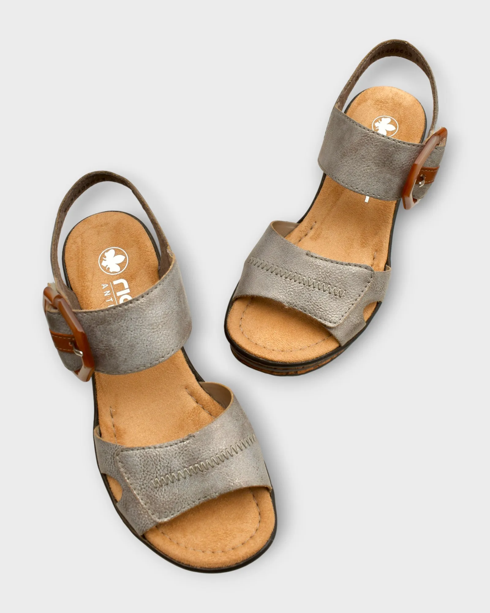 Rieker 68176-40