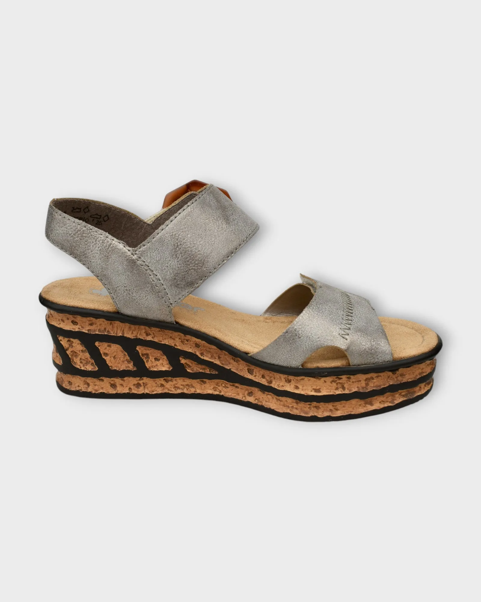 Rieker 68176-40