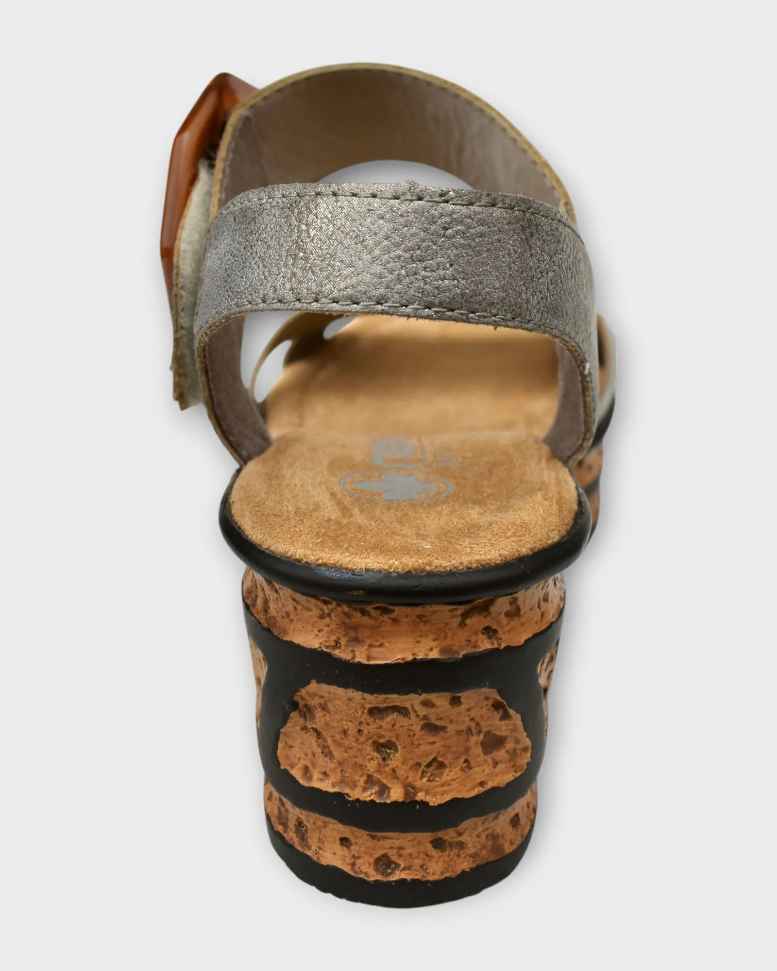 Rieker 68176-40