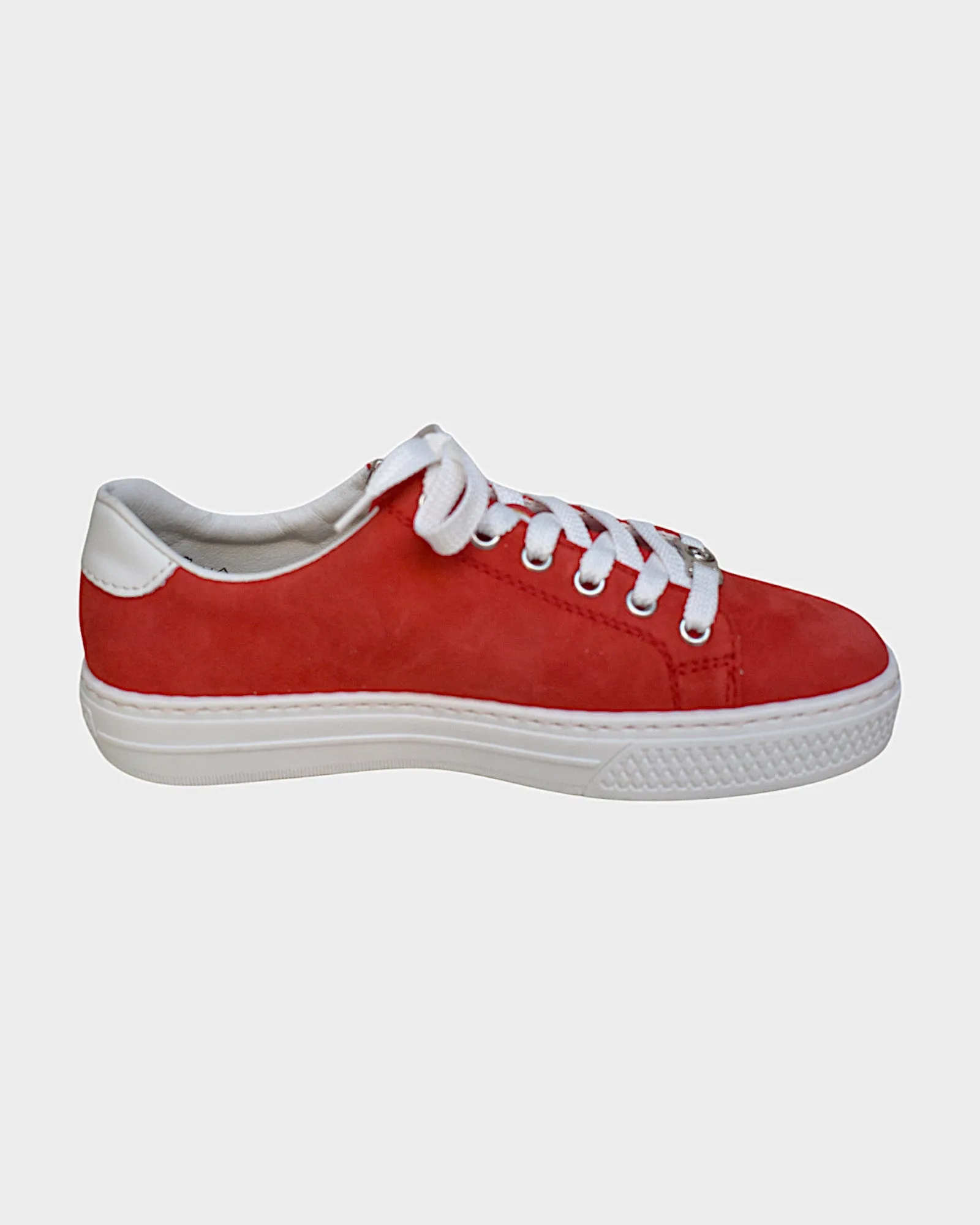 Rieker L59L1-33
