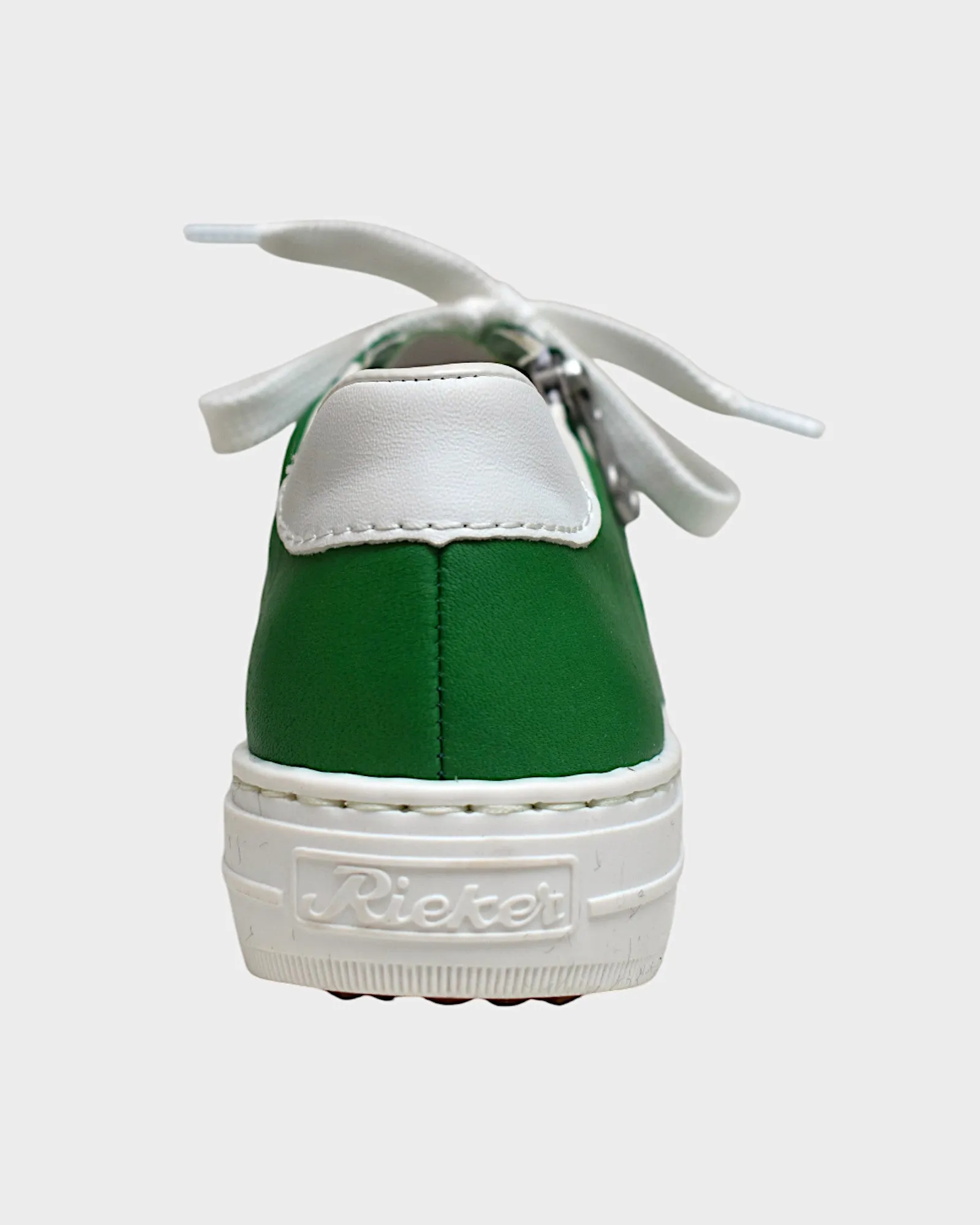 Rieker L59L1-52