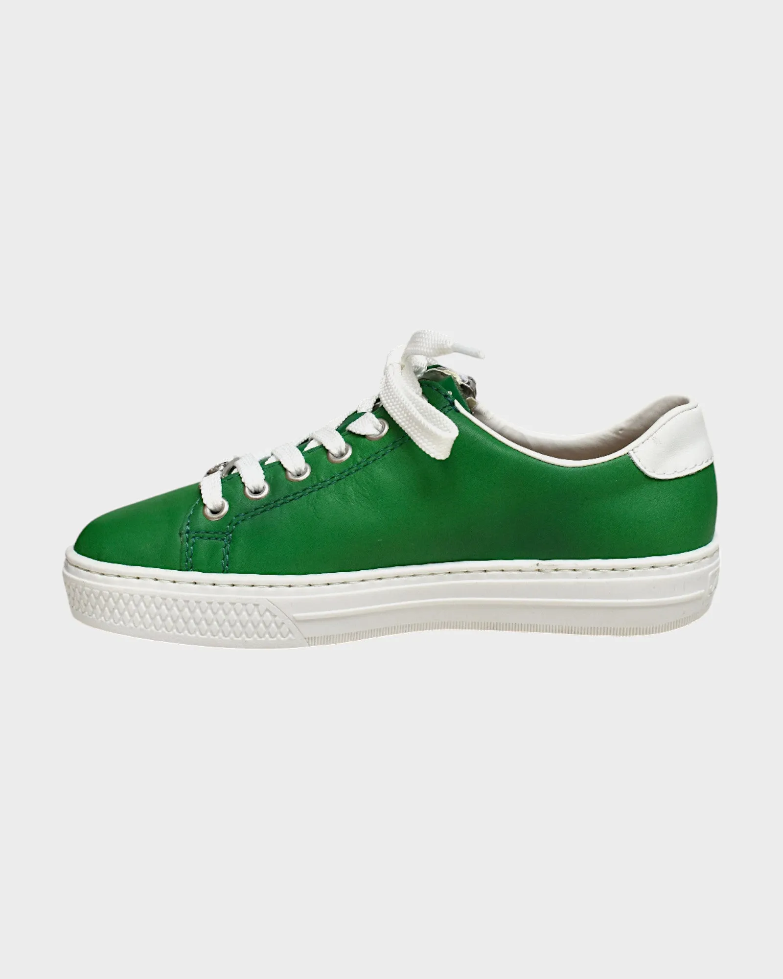 Rieker L59L1-52