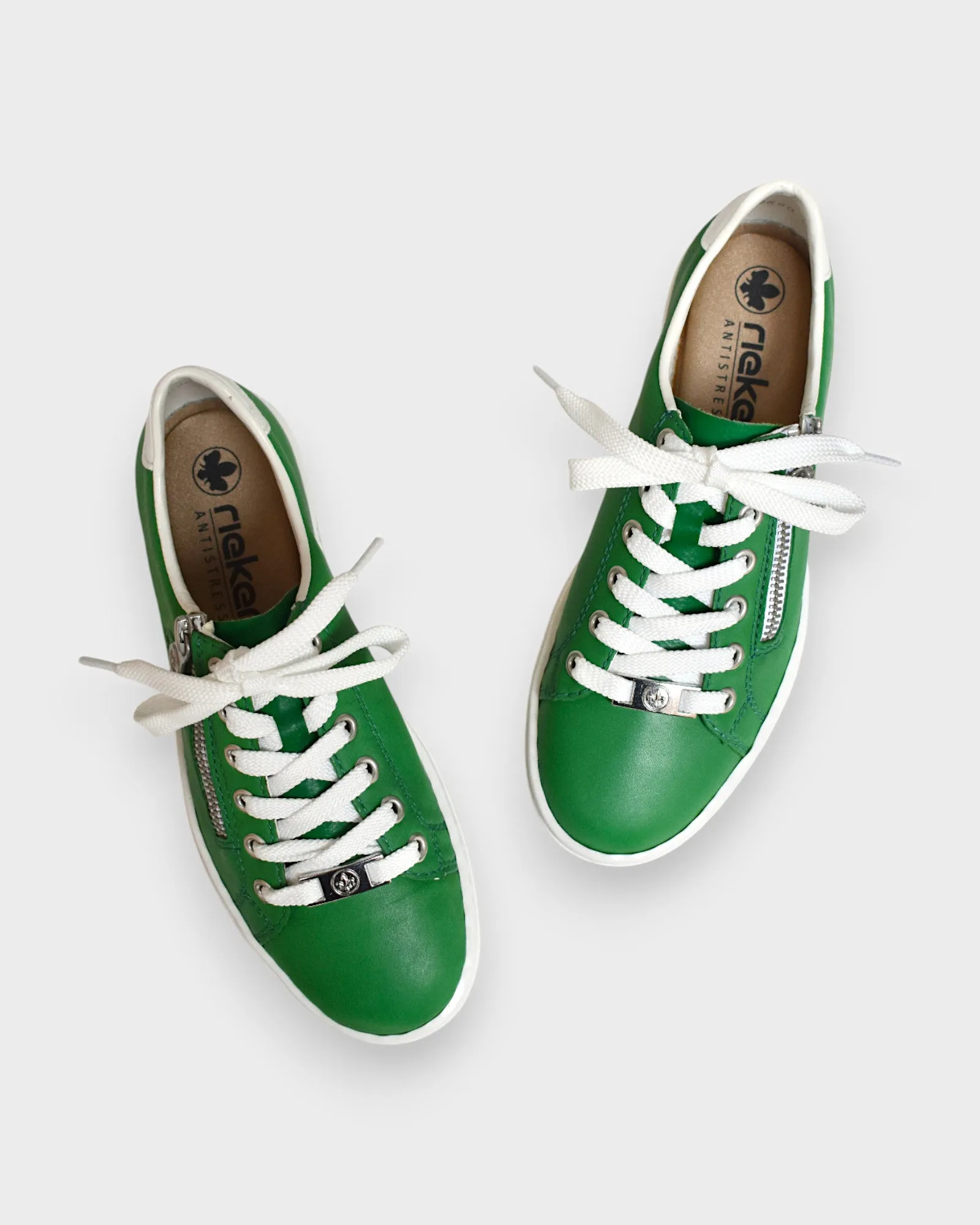 Rieker L59L1-52