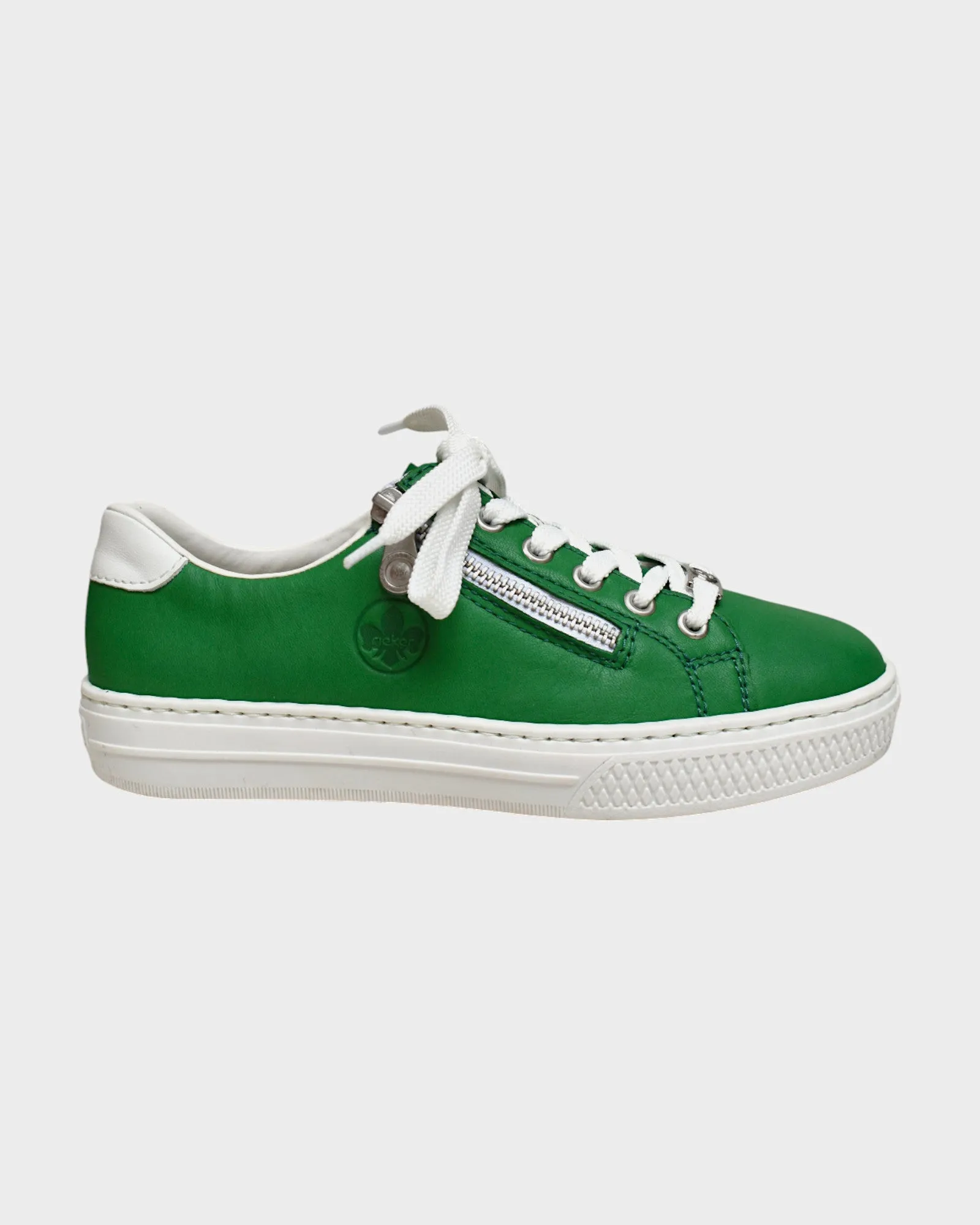 Rieker L59L1-52