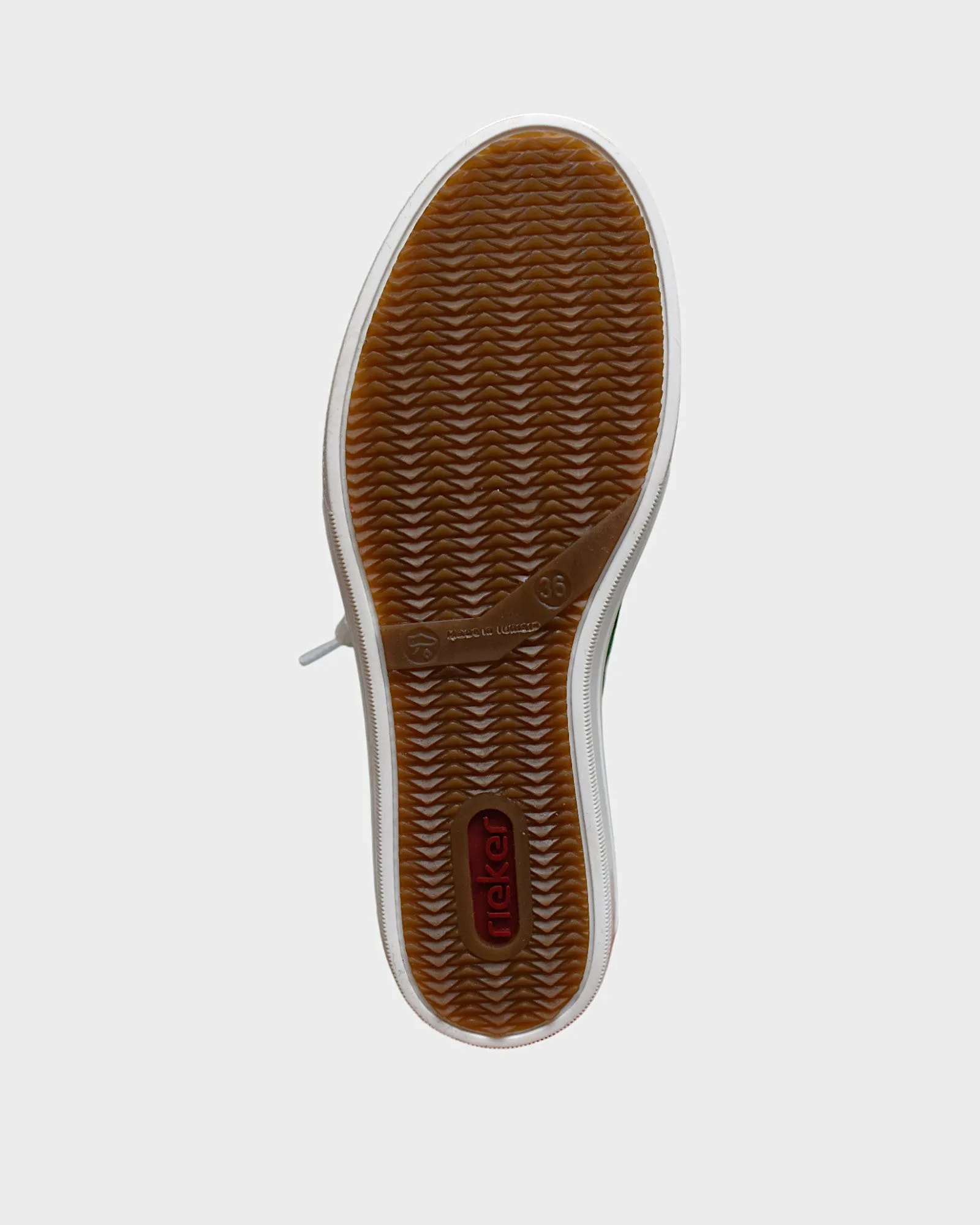 Rieker L59L1-52