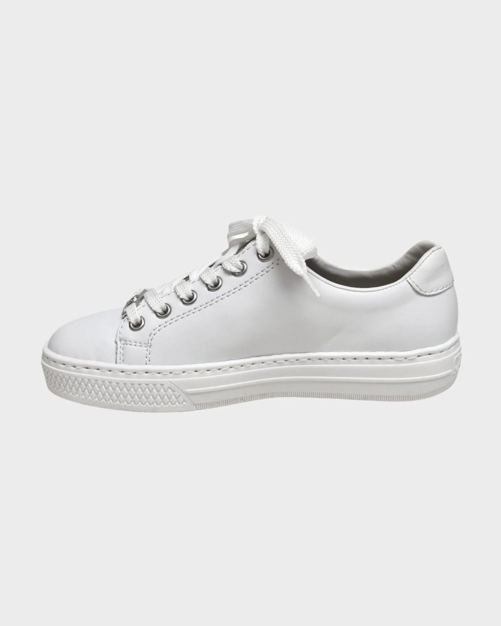 Rieker L59L1-83