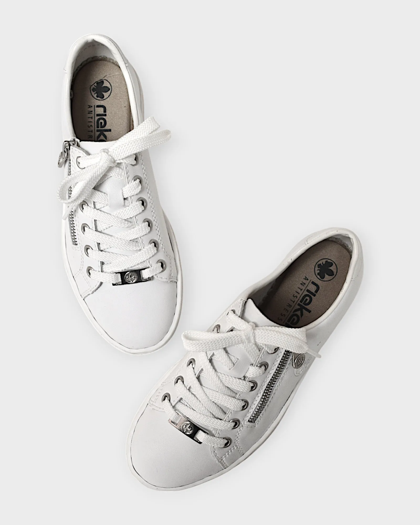 Rieker L59L1-83