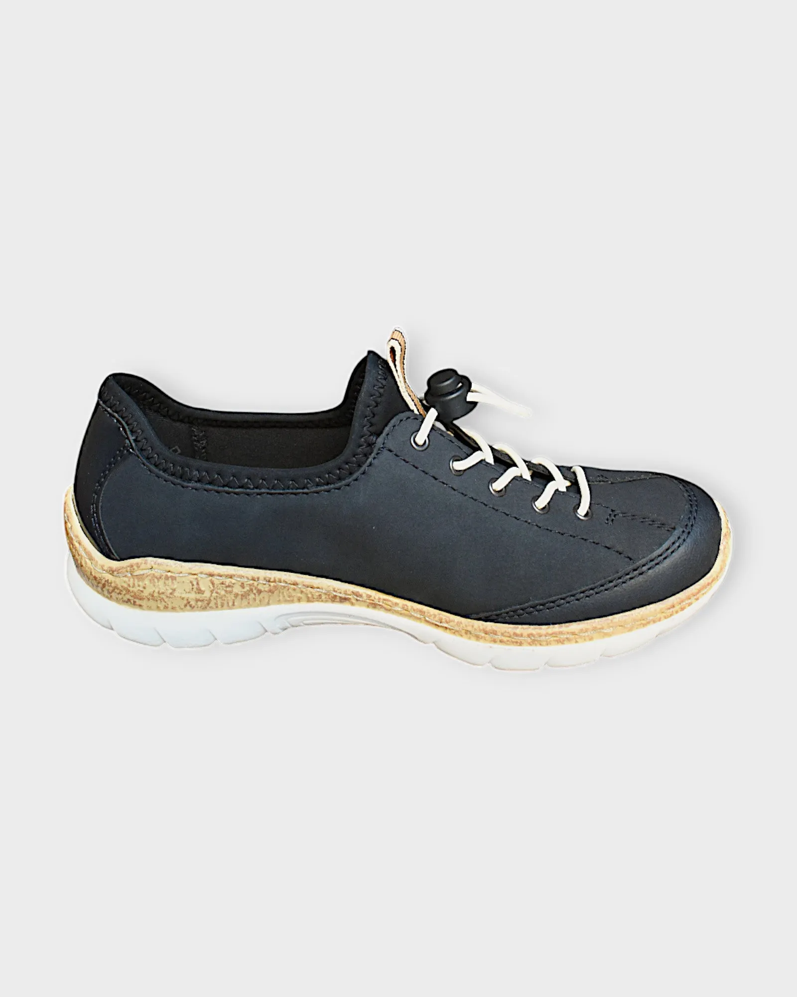 Rieker N4263-14