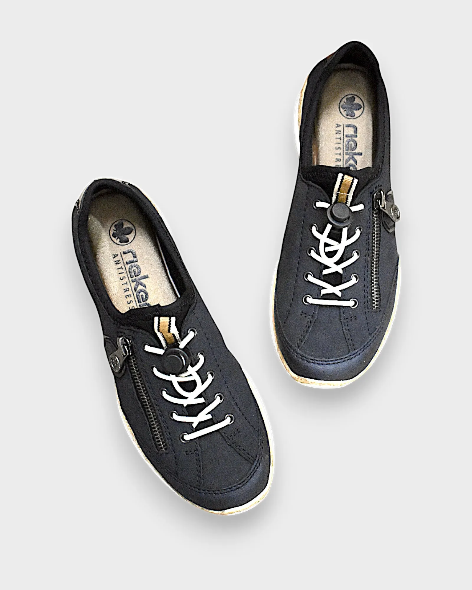 Rieker N4263-14