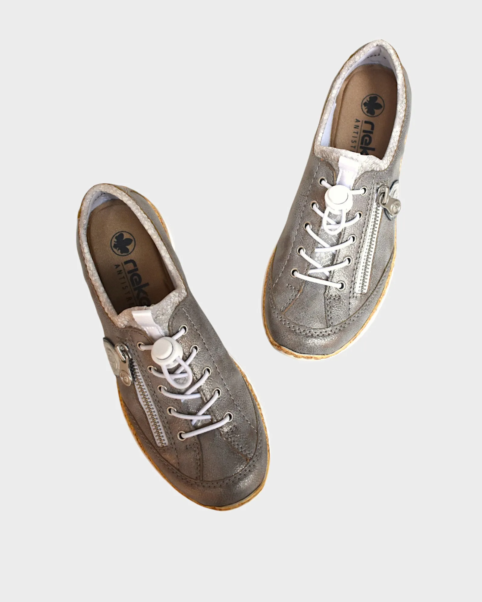 Rieker N4263-40