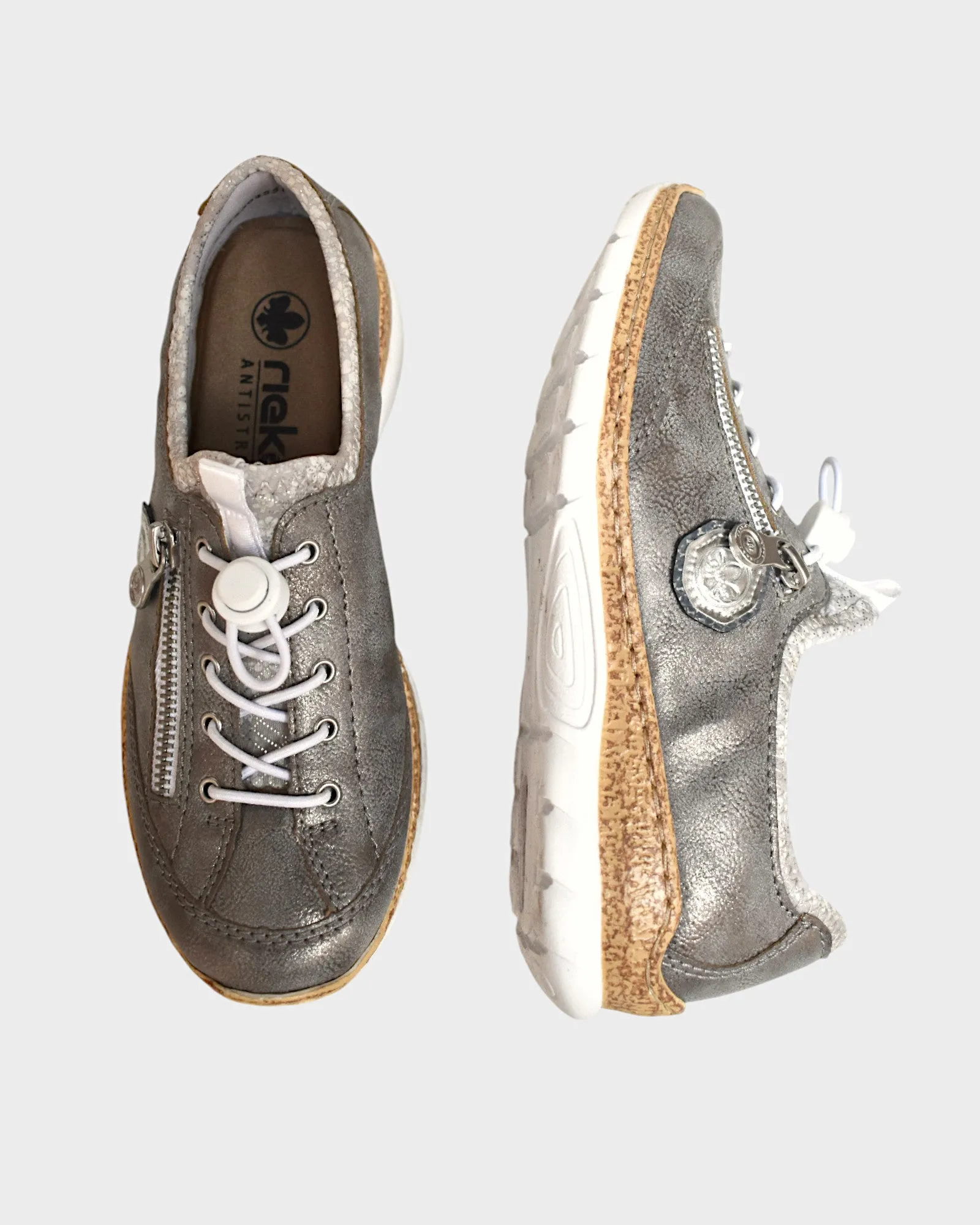 Rieker N4263-40