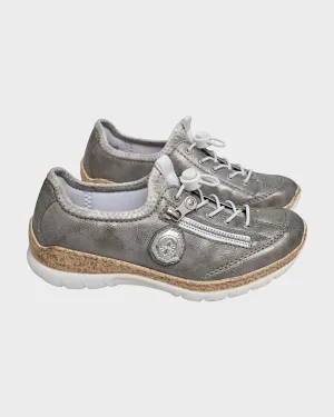 Rieker N4263-40