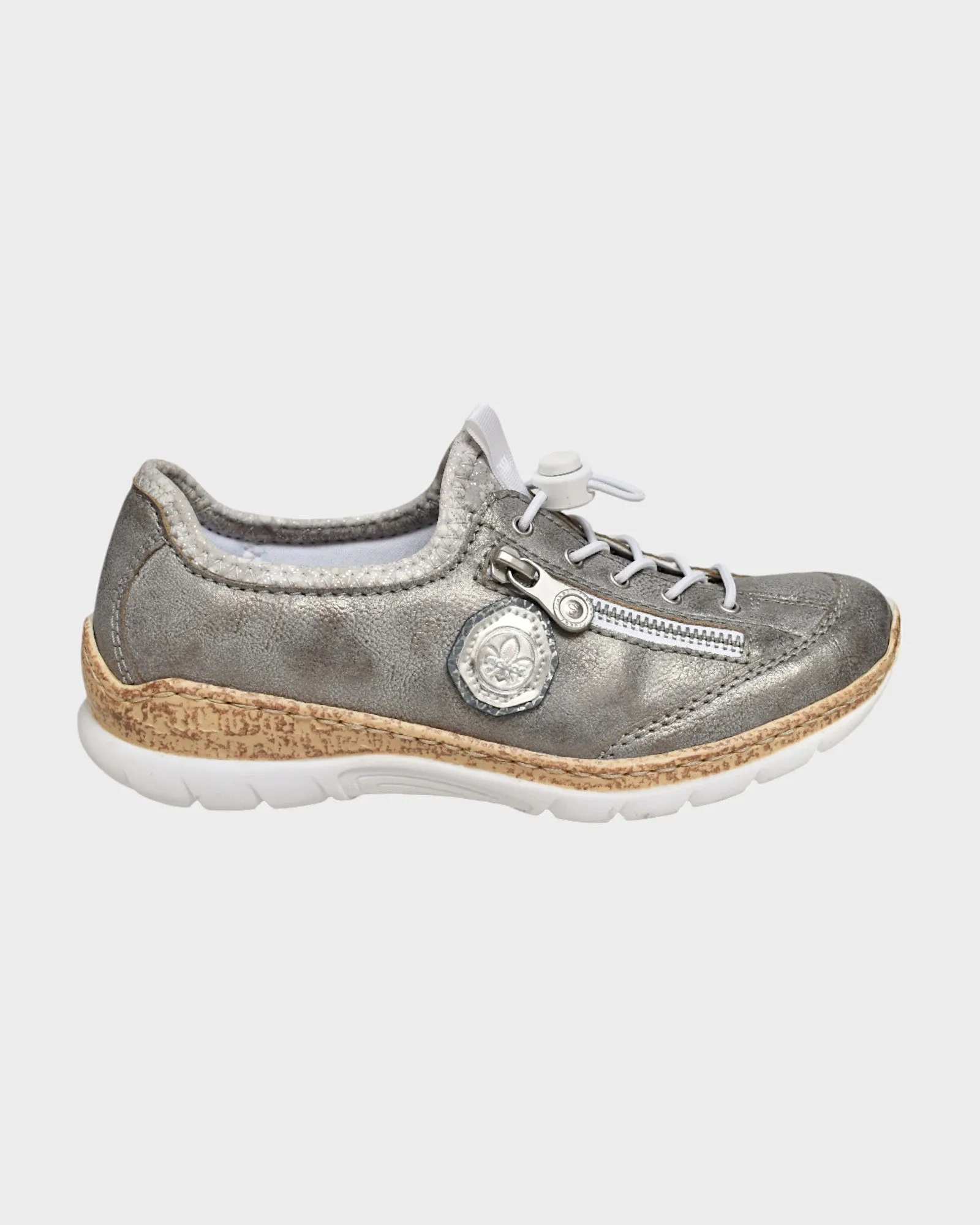 Rieker N4263-40