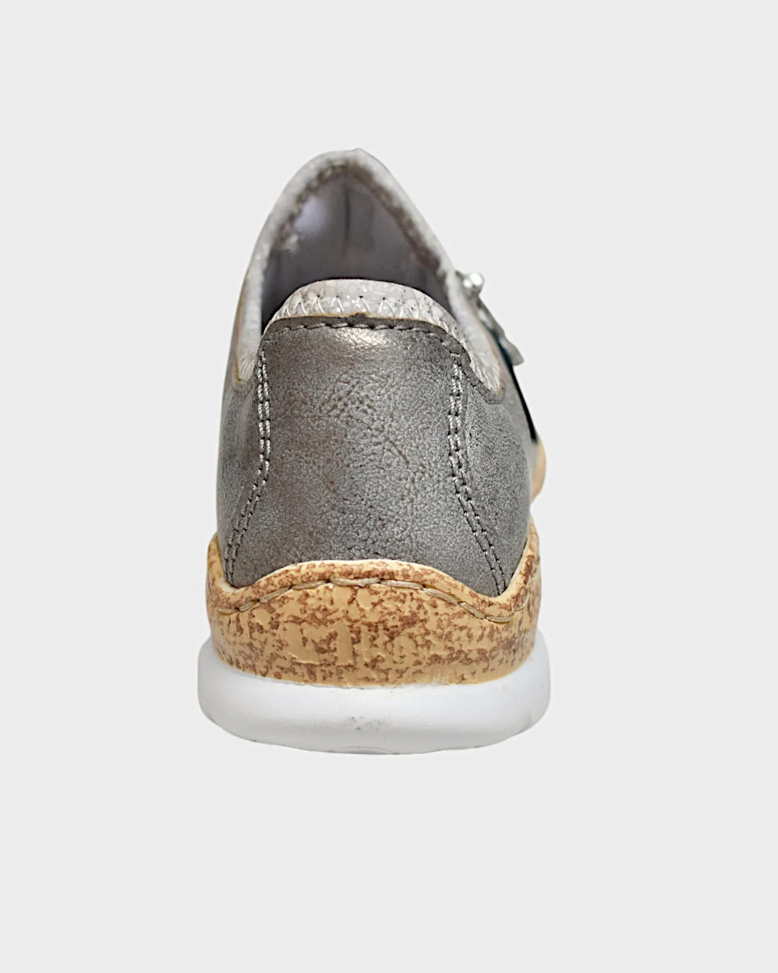 Rieker N4263-40