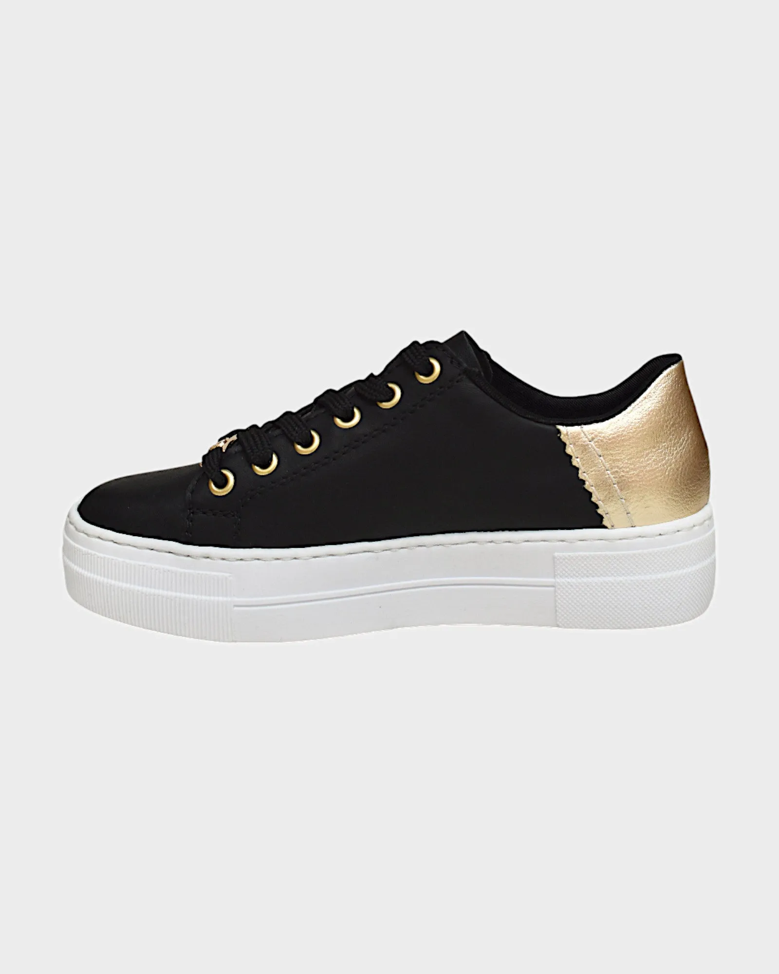 Rieker N4931-00