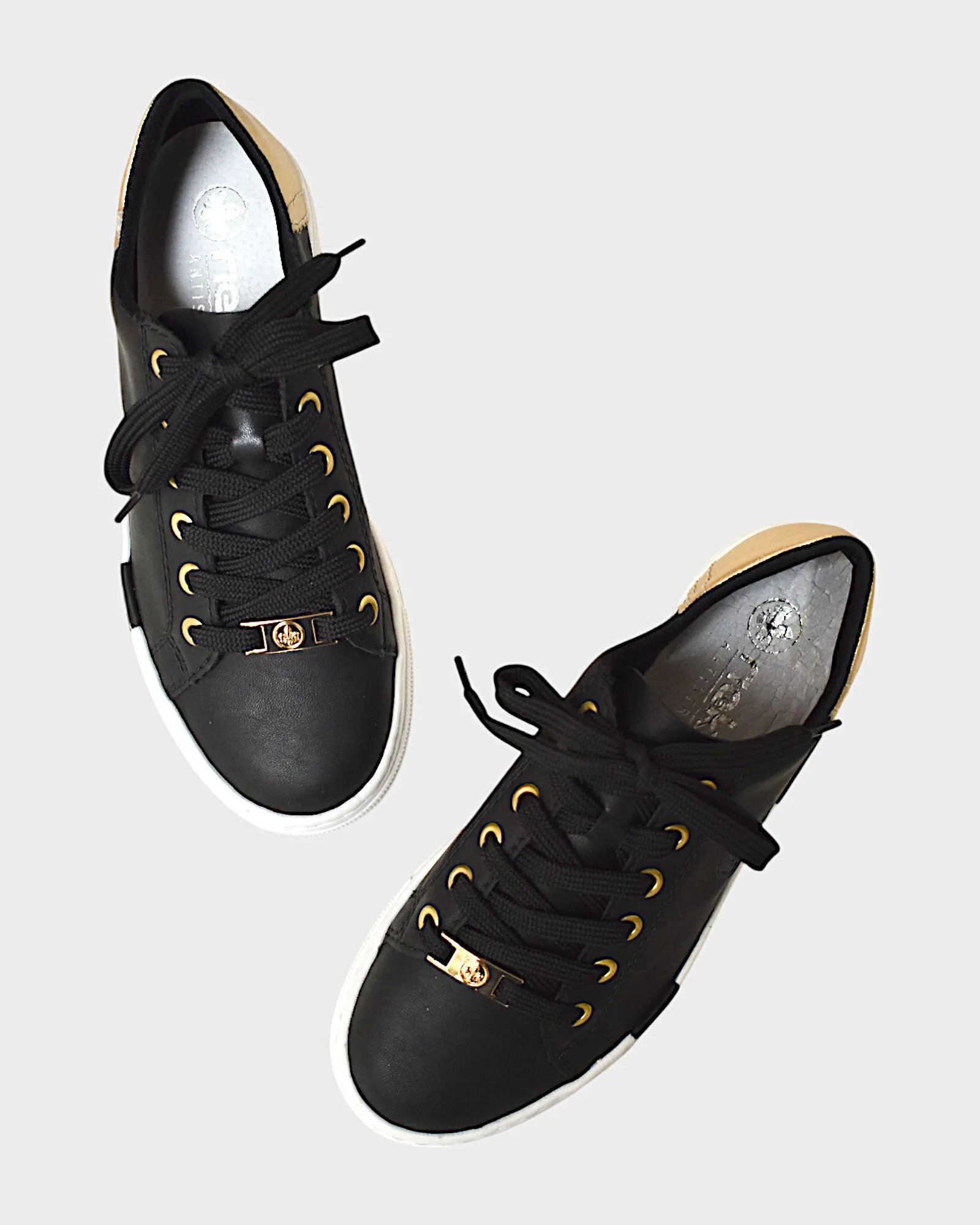 Rieker N4931-00