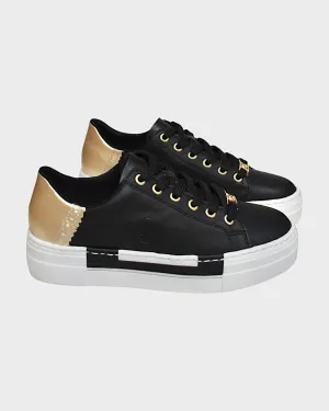Rieker N4931-00