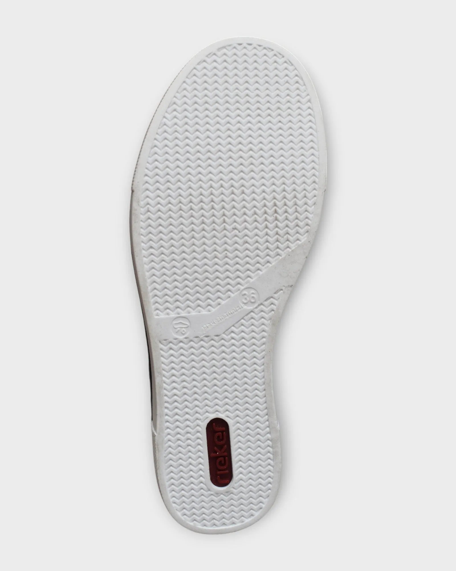 Rieker N4931-00