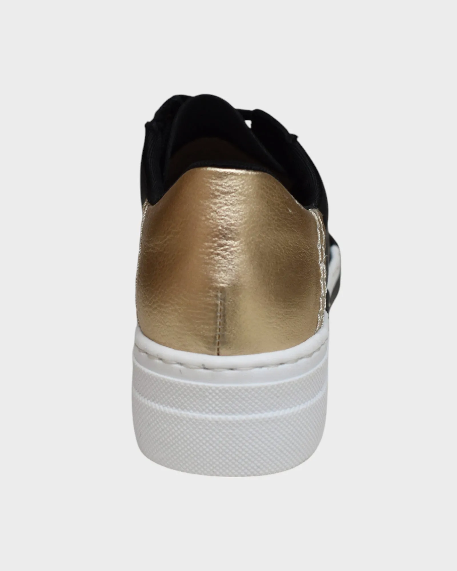Rieker N4931-00